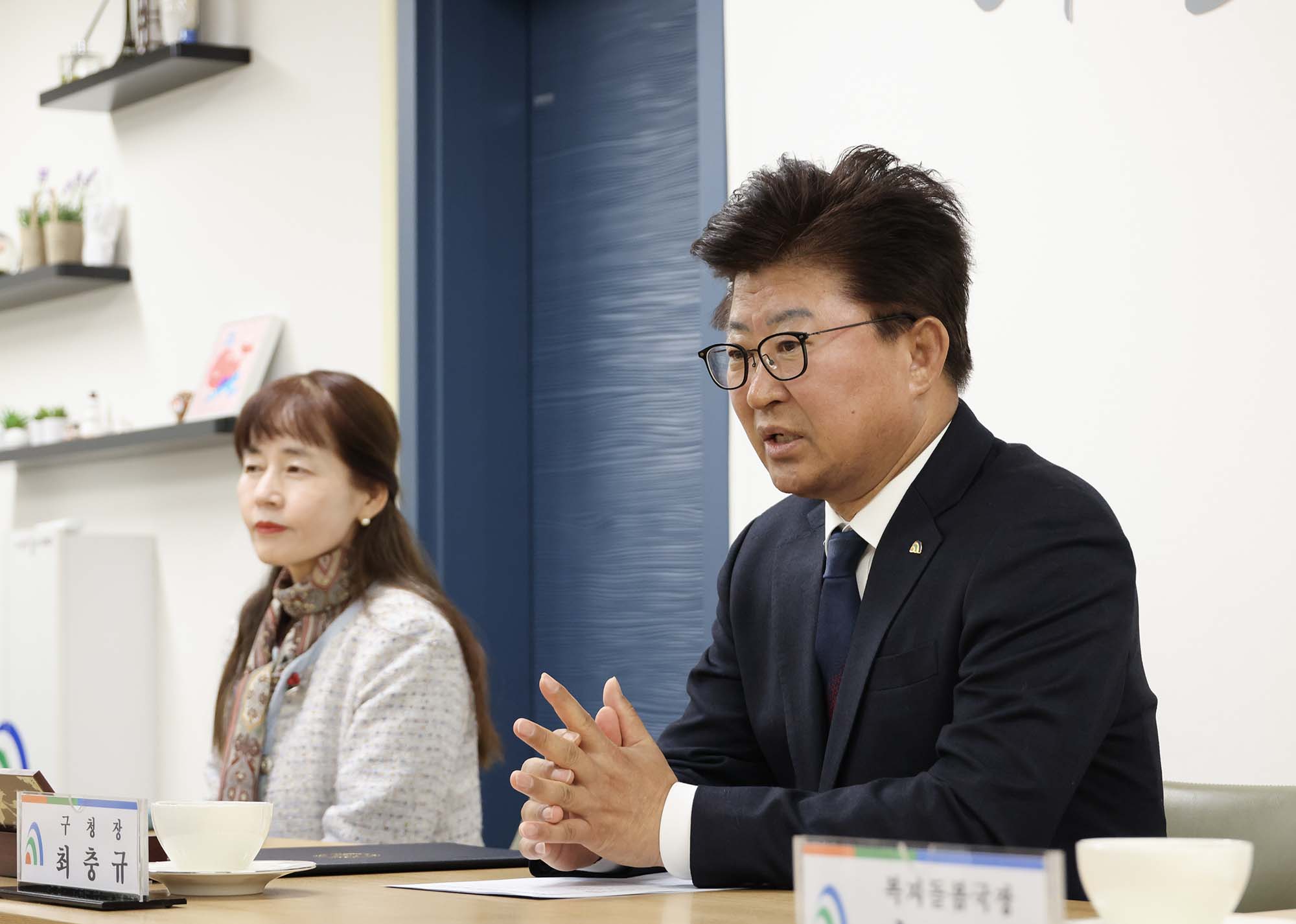 260209_다문화가족 및 여성의 이커머스 창업 지원 글로벌 퀸즈 양성 협약 이미지2