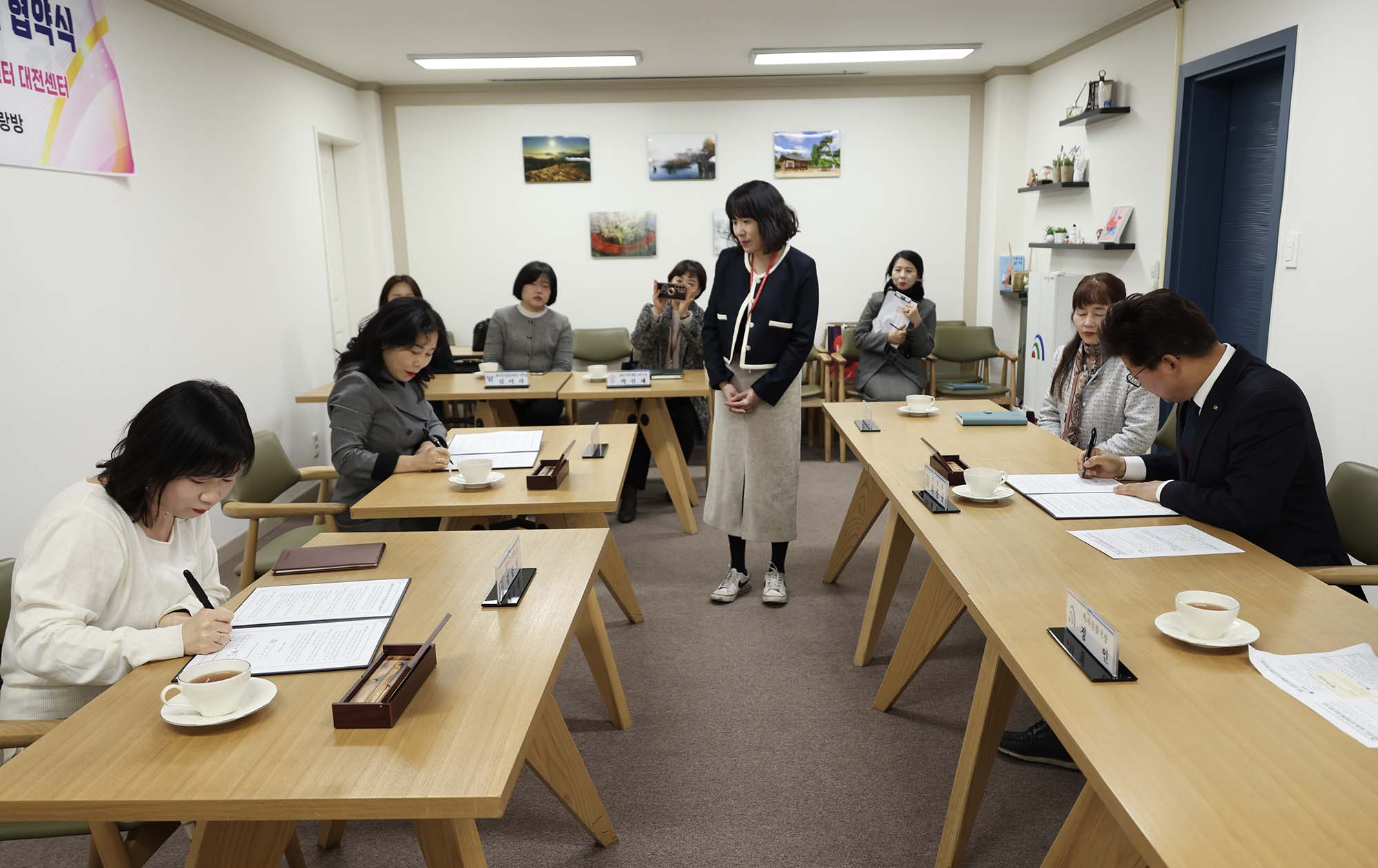 260209_다문화가족 및 여성의 이커머스 창업 지원 글로벌 퀸즈 양성 협약 이미지4