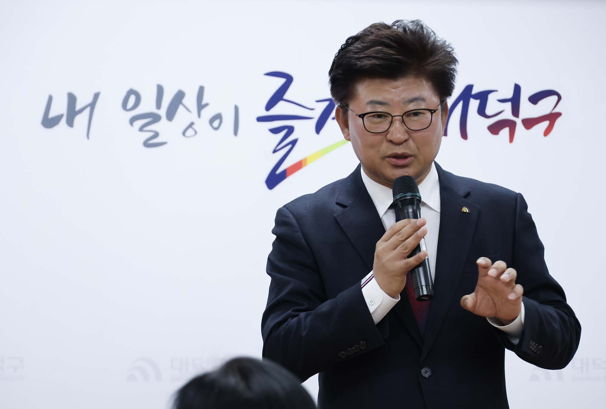 260209_법1동 주민자치위원 위촉식 이미지6