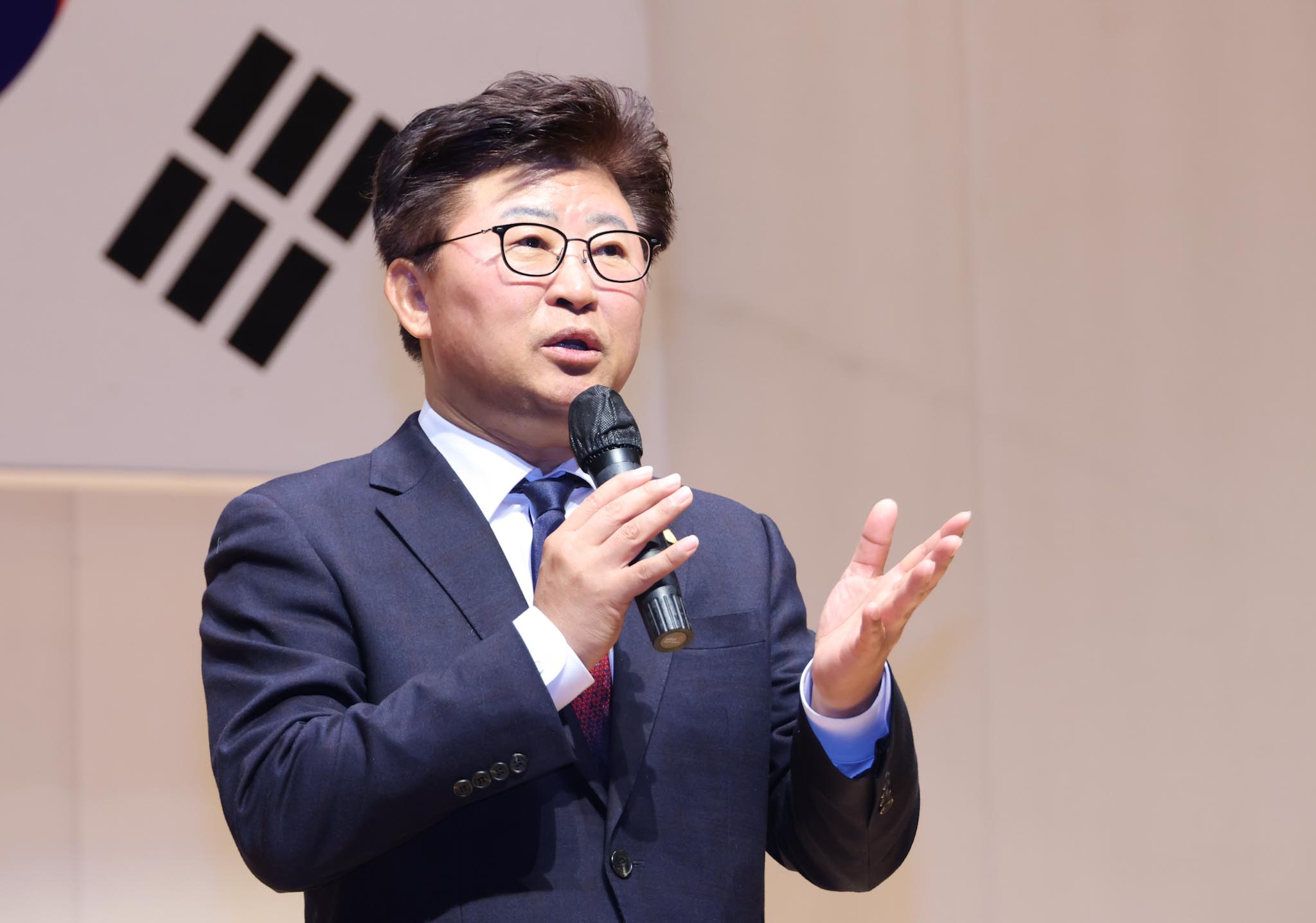 260210_노인복지관 노인일자리 사업 발대식 이미지3