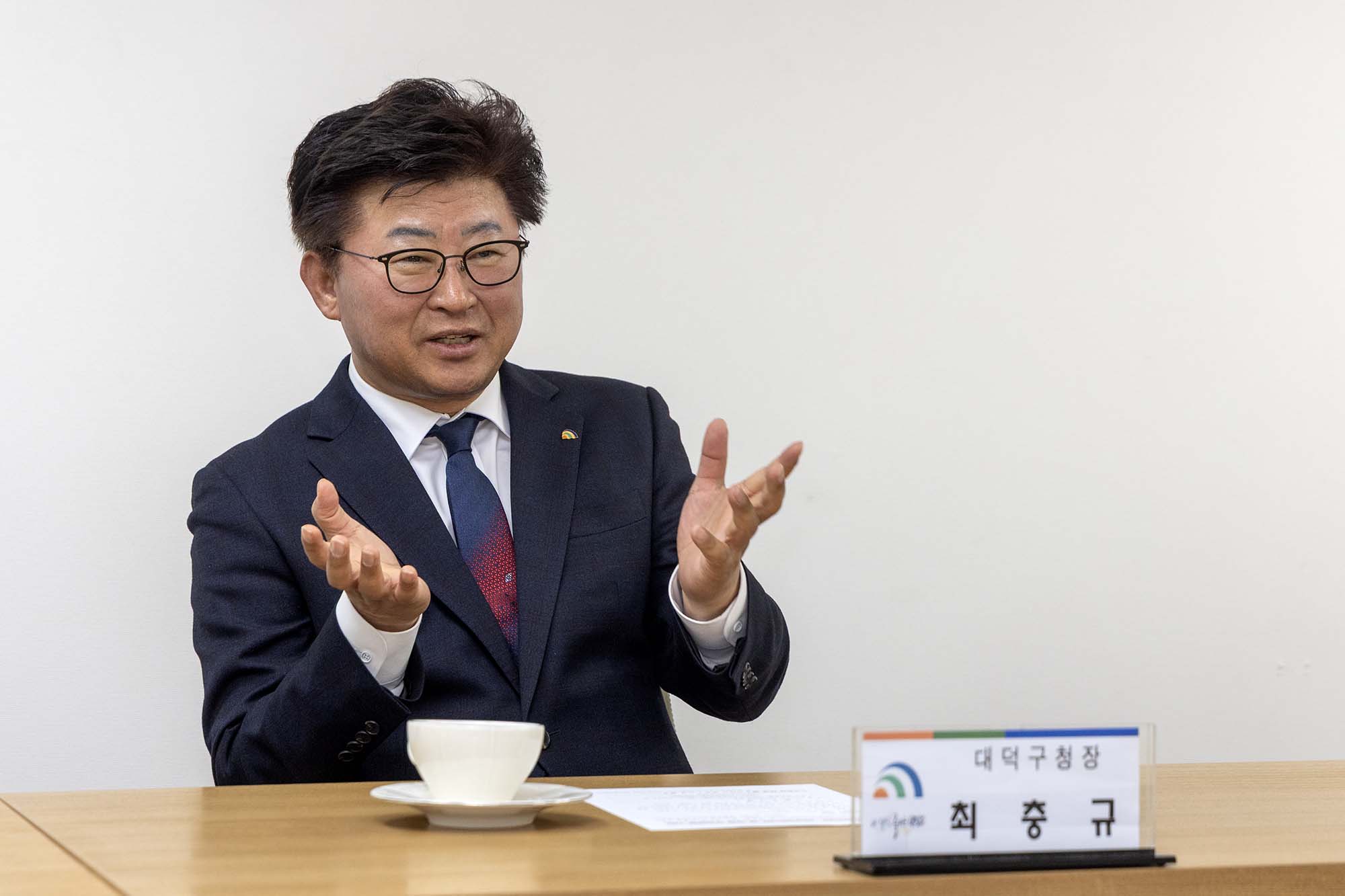 260210_기탁식 - 경북한의원·경희바른의원, 설 명절 후원물품기탁 이미지3