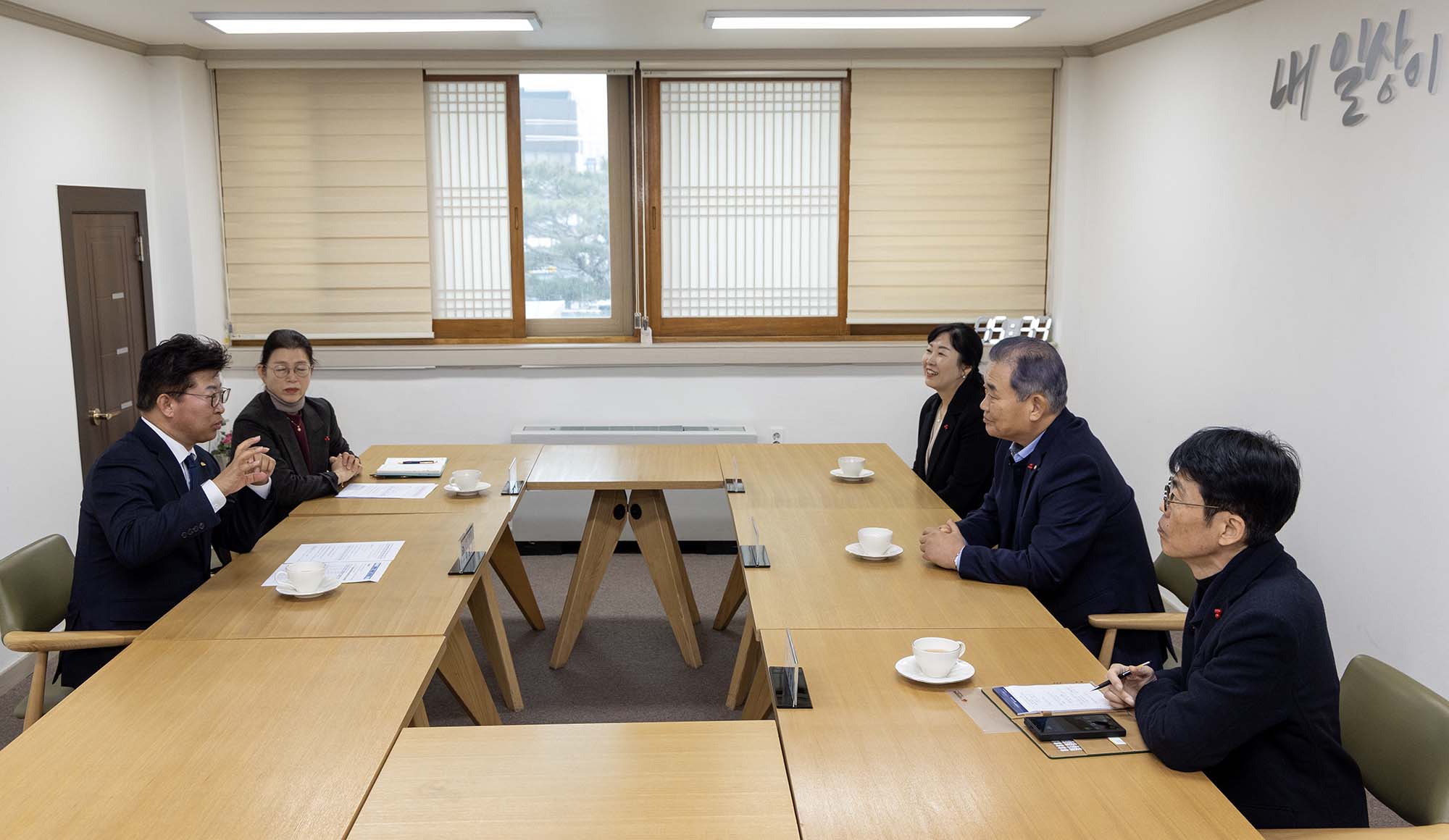 260210_기탁식 - 사회복지공동모금회 설 명절 지원금 이미지3