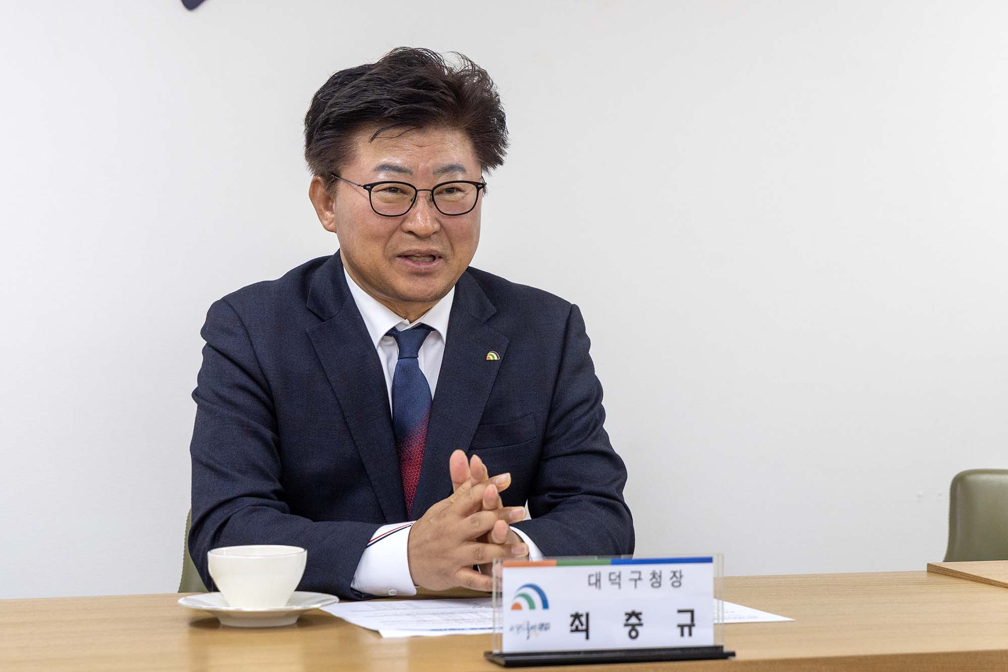 260210_기탁식 - 사회복지공동모금회 설 명절 지원금 이미지4