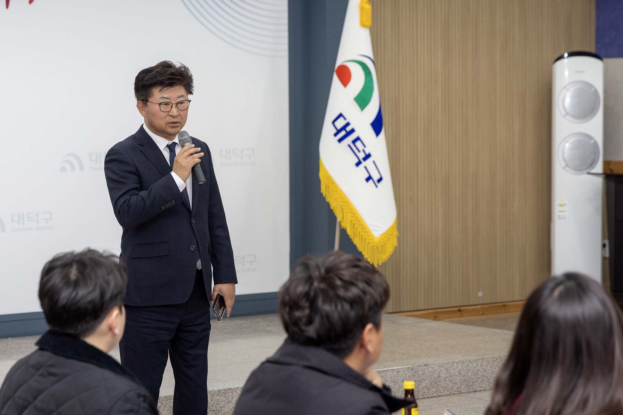 260210_체육회 정기 이사회 이미지2