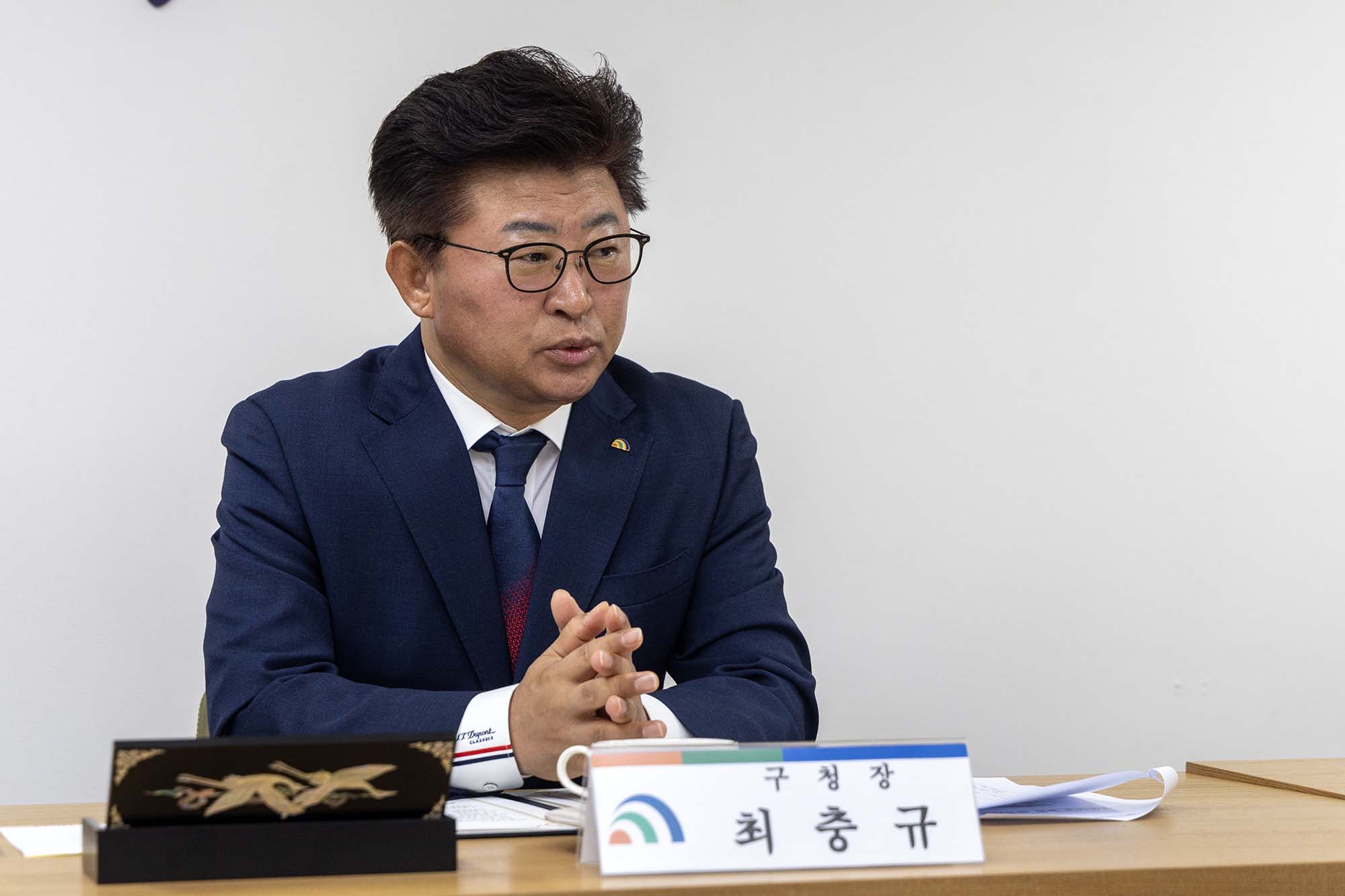 260211_KT&G, 인천공항버스 상호홍보 업무협약 이미지2