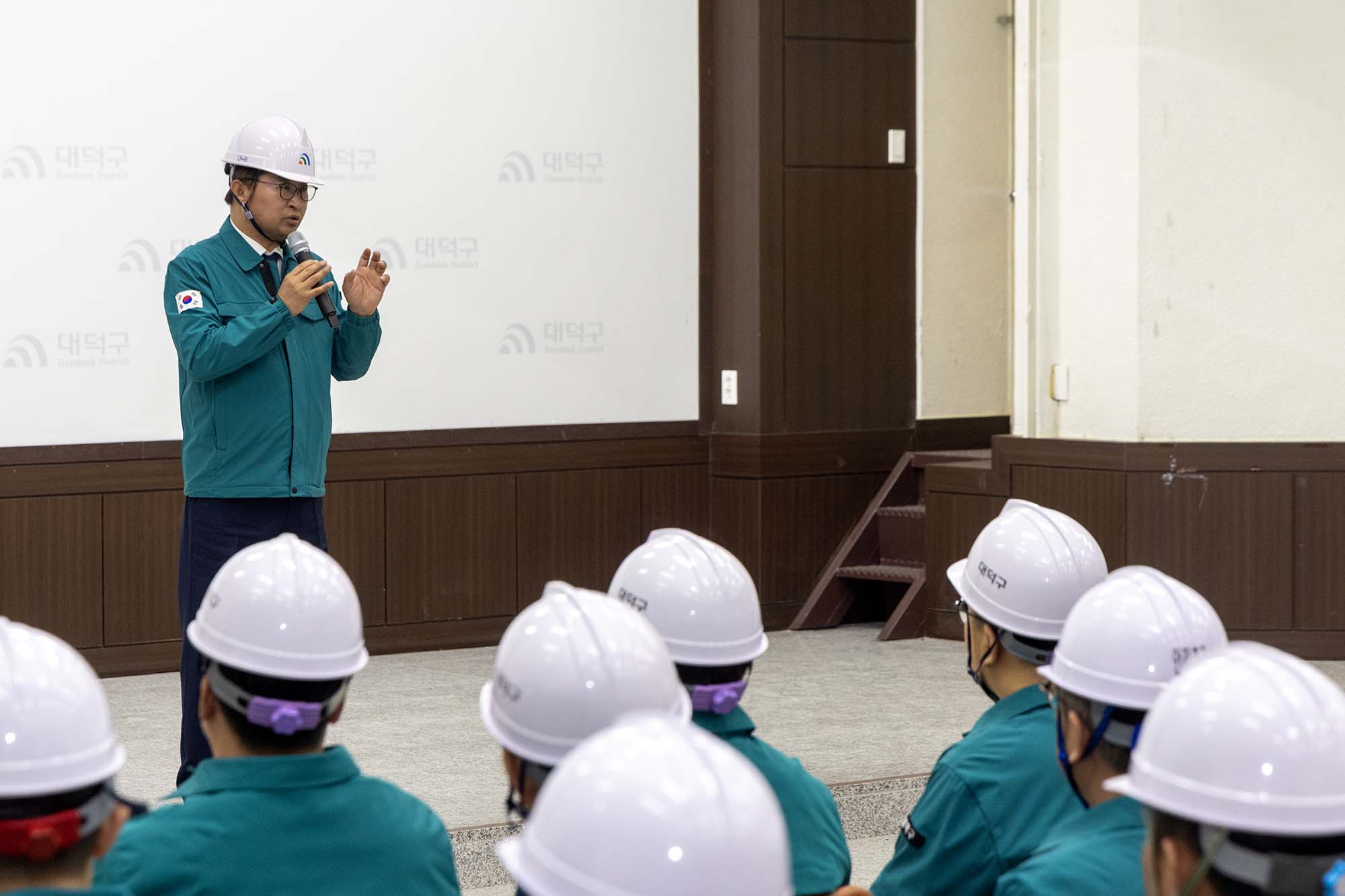 260211_중대재해 ZERO 결의대회 이미지4