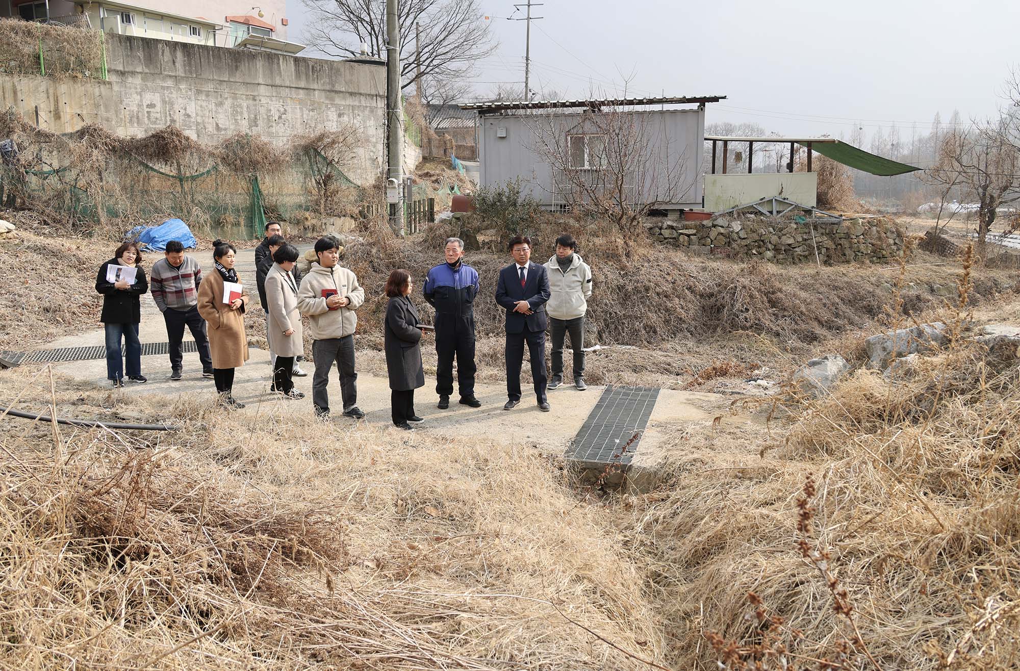 260211_구청장 현장행정 이미지1
