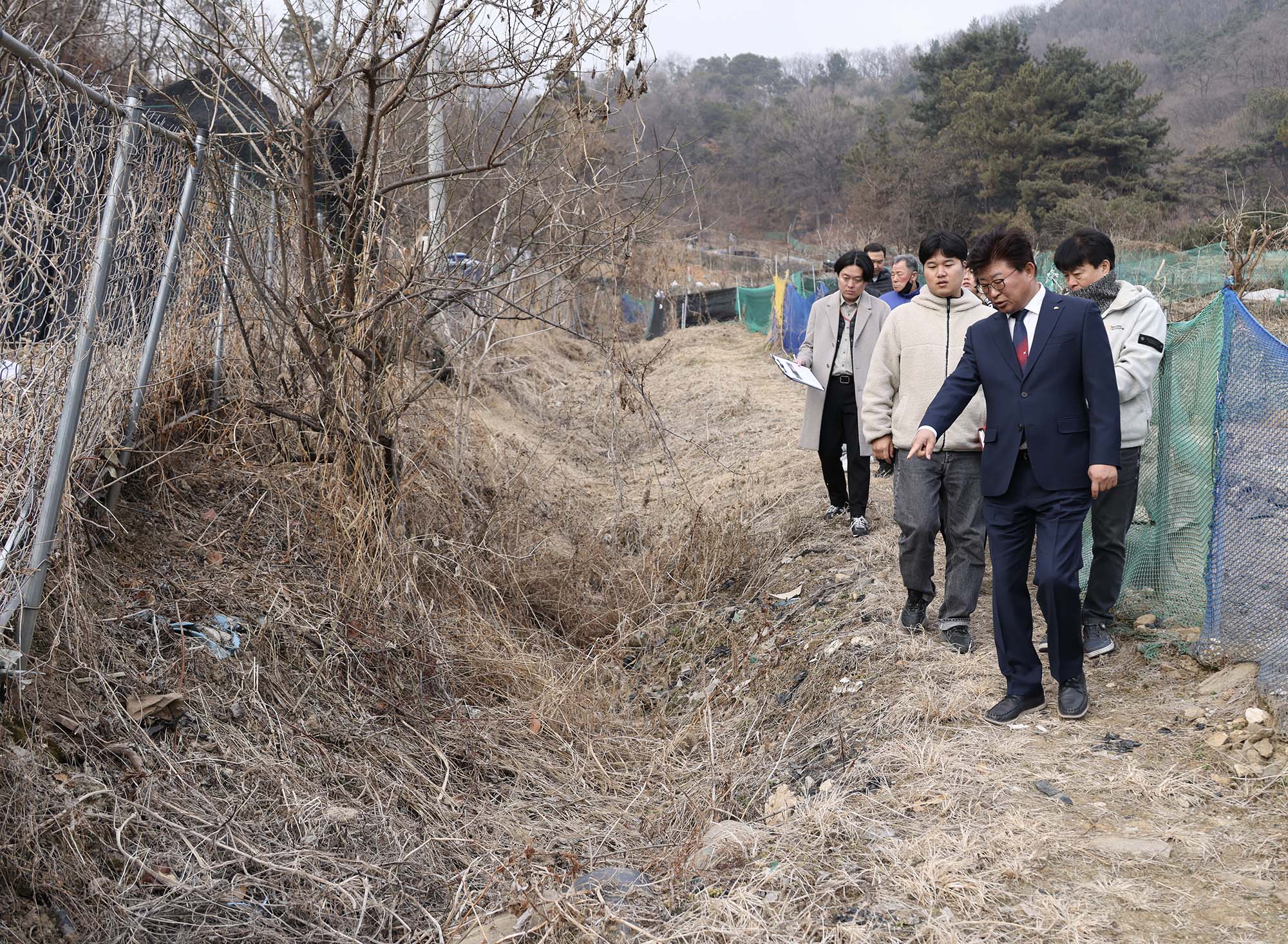 260211_구청장 현장행정 이미지2