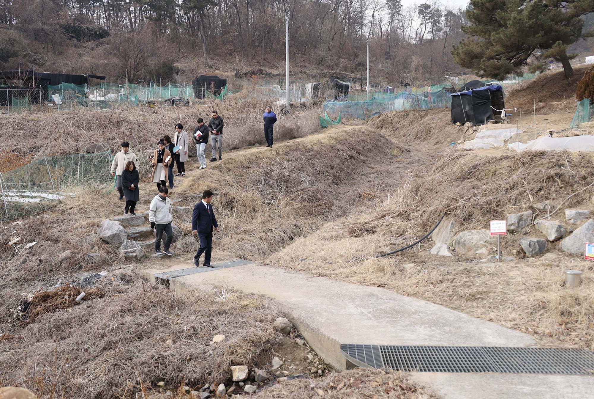 260211_구청장 현장행정 이미지3