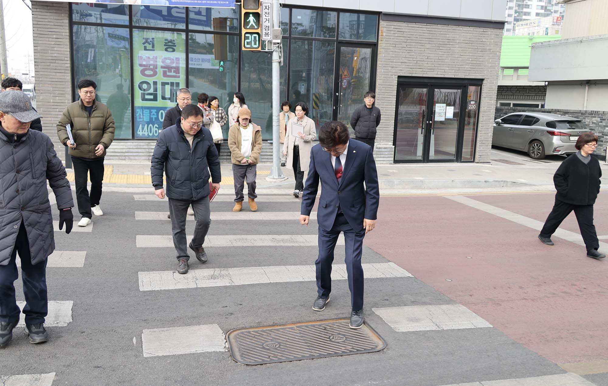 260211_구청장 현장행정 이미지4