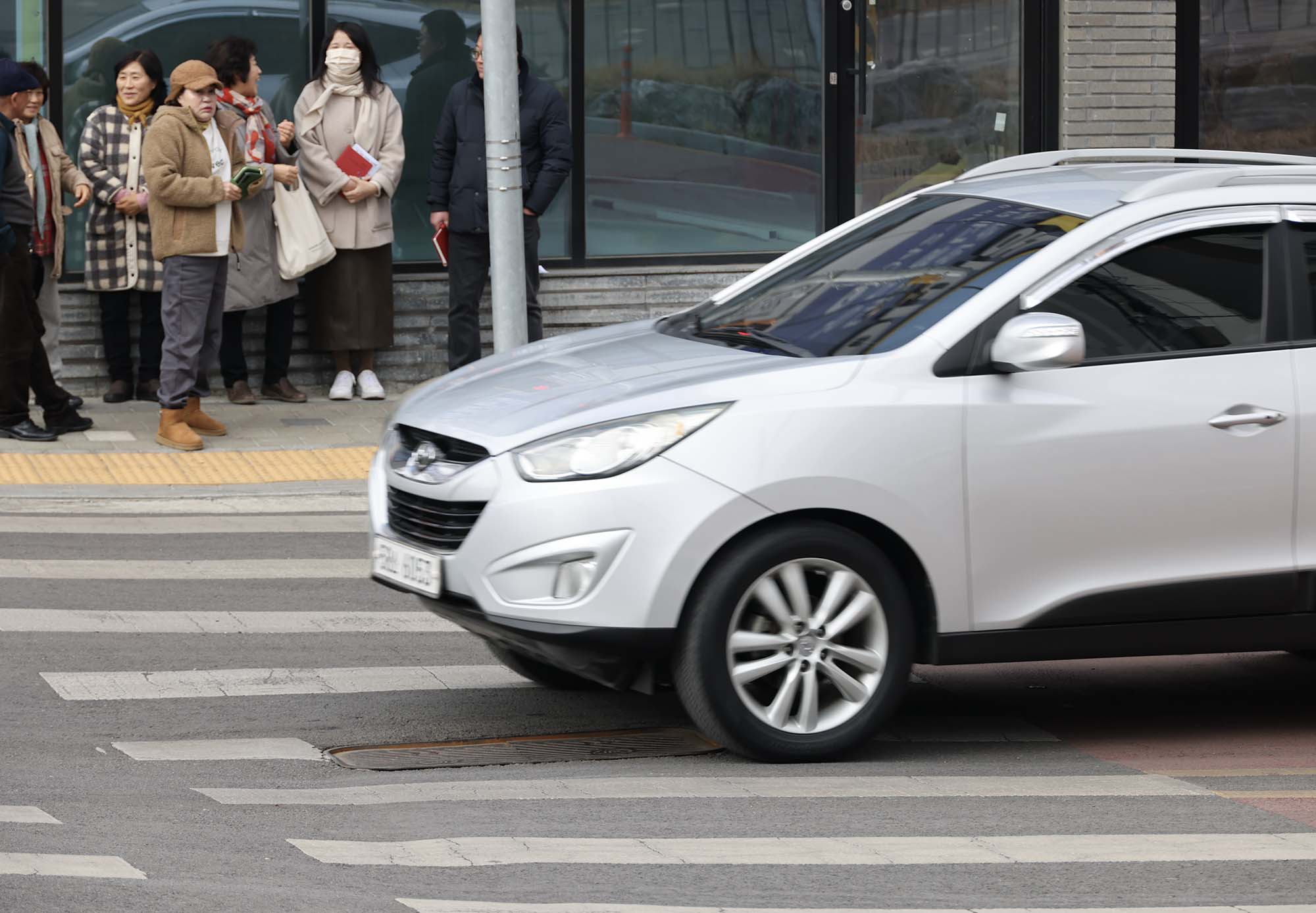 260211_구청장 현장행정 이미지5