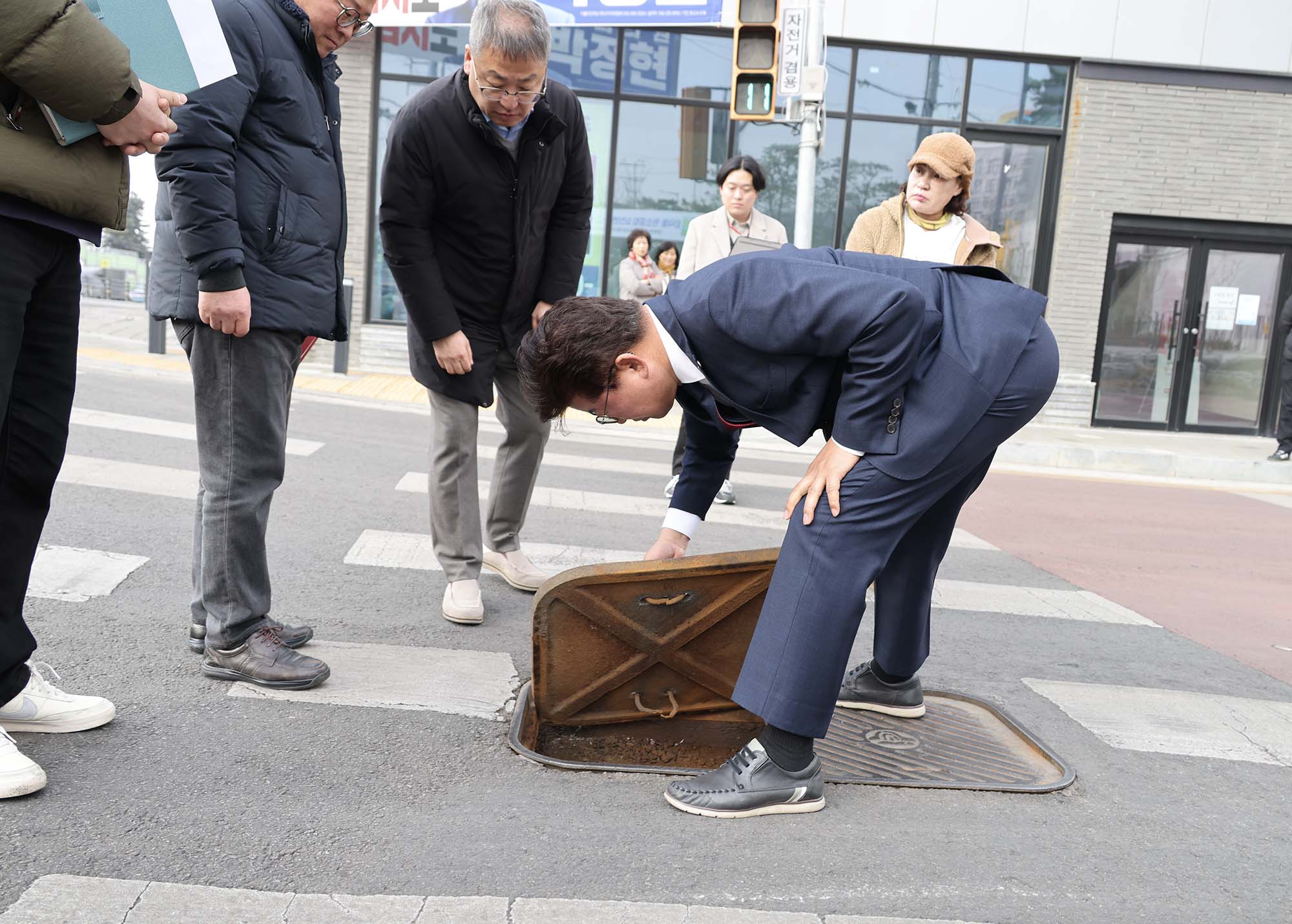260211_구청장 현장행정 이미지6