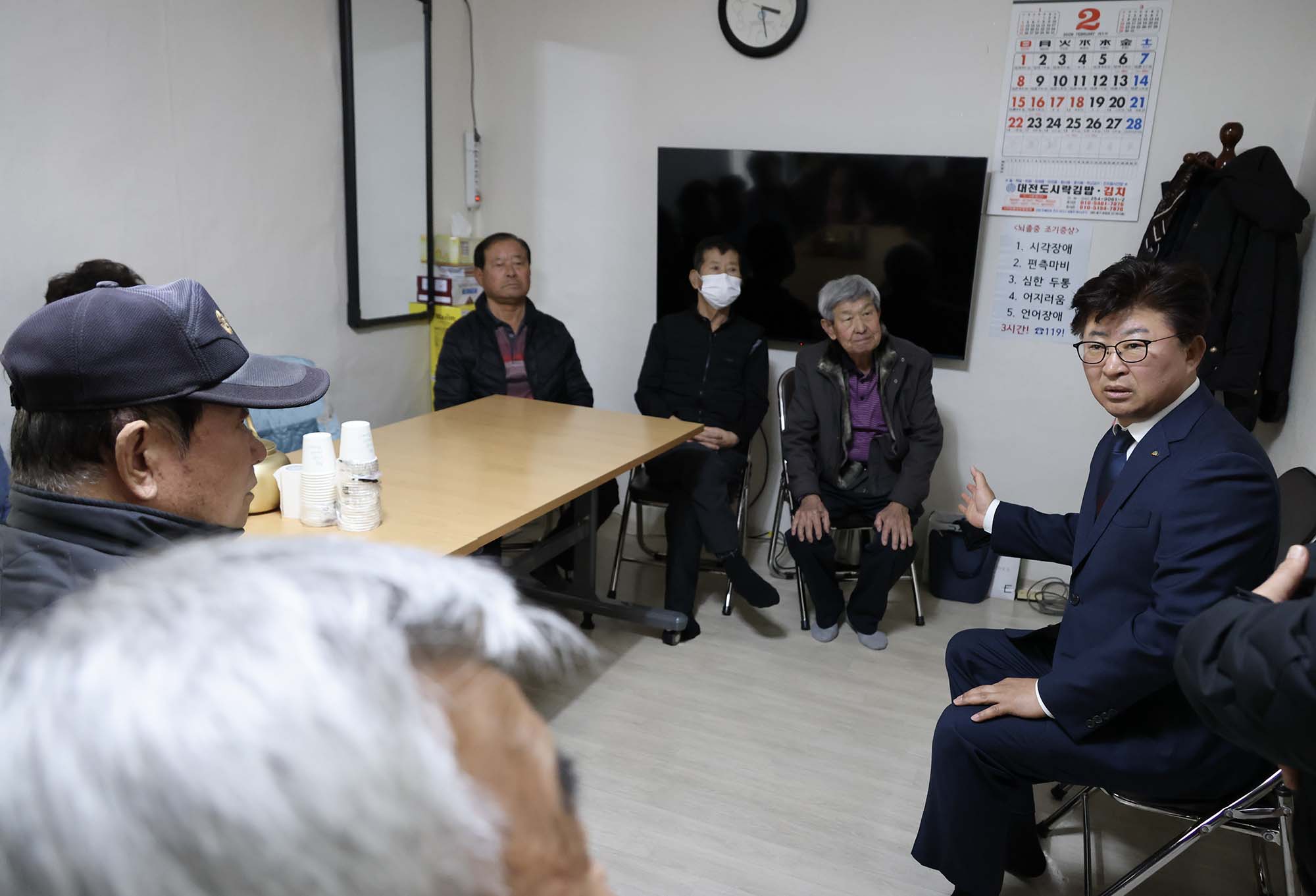 260211_구청장 현장행정 이미지7