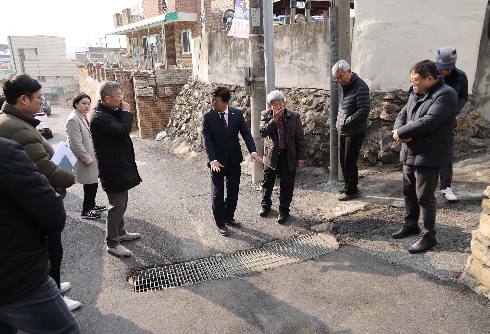 260211_구청장 현장행정 이미지9