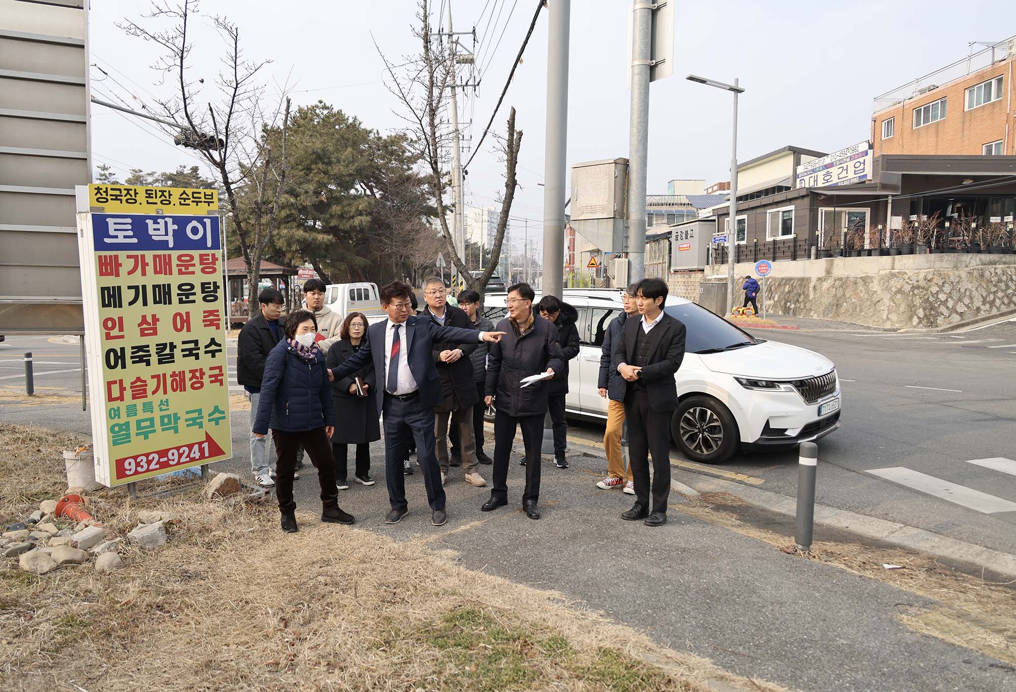 260211_구청장 현장행정 이미지11