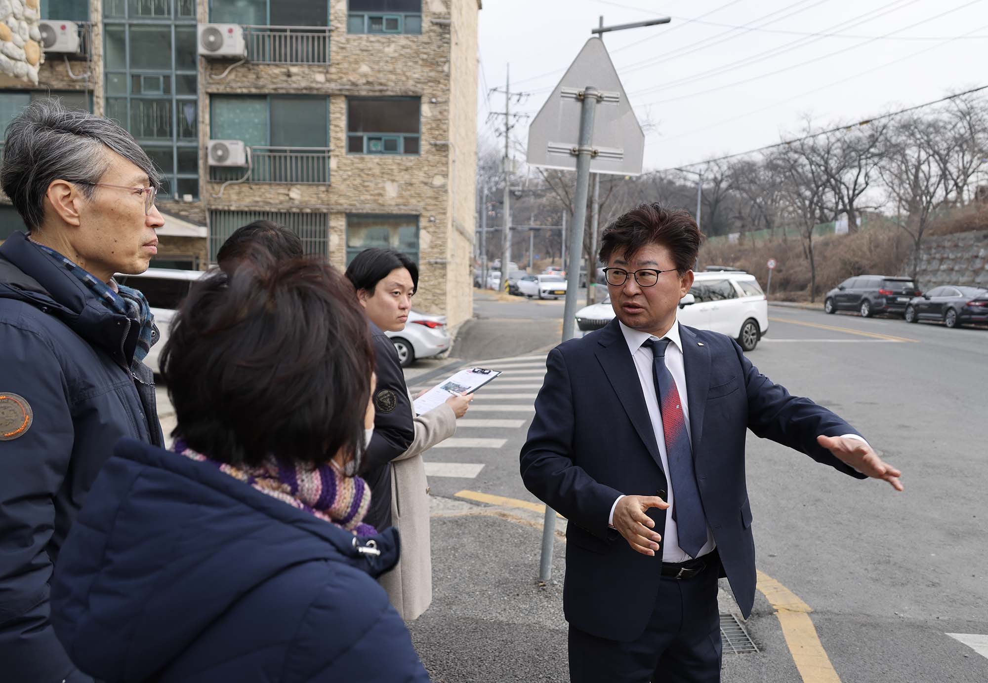 260211_구청장 현장행정 이미지13
