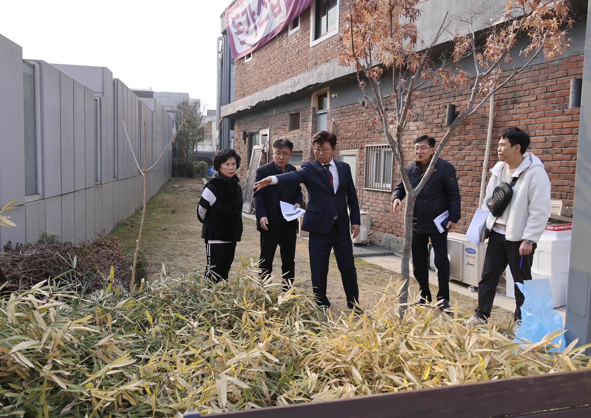 260211_구청장 현장행정 이미지14