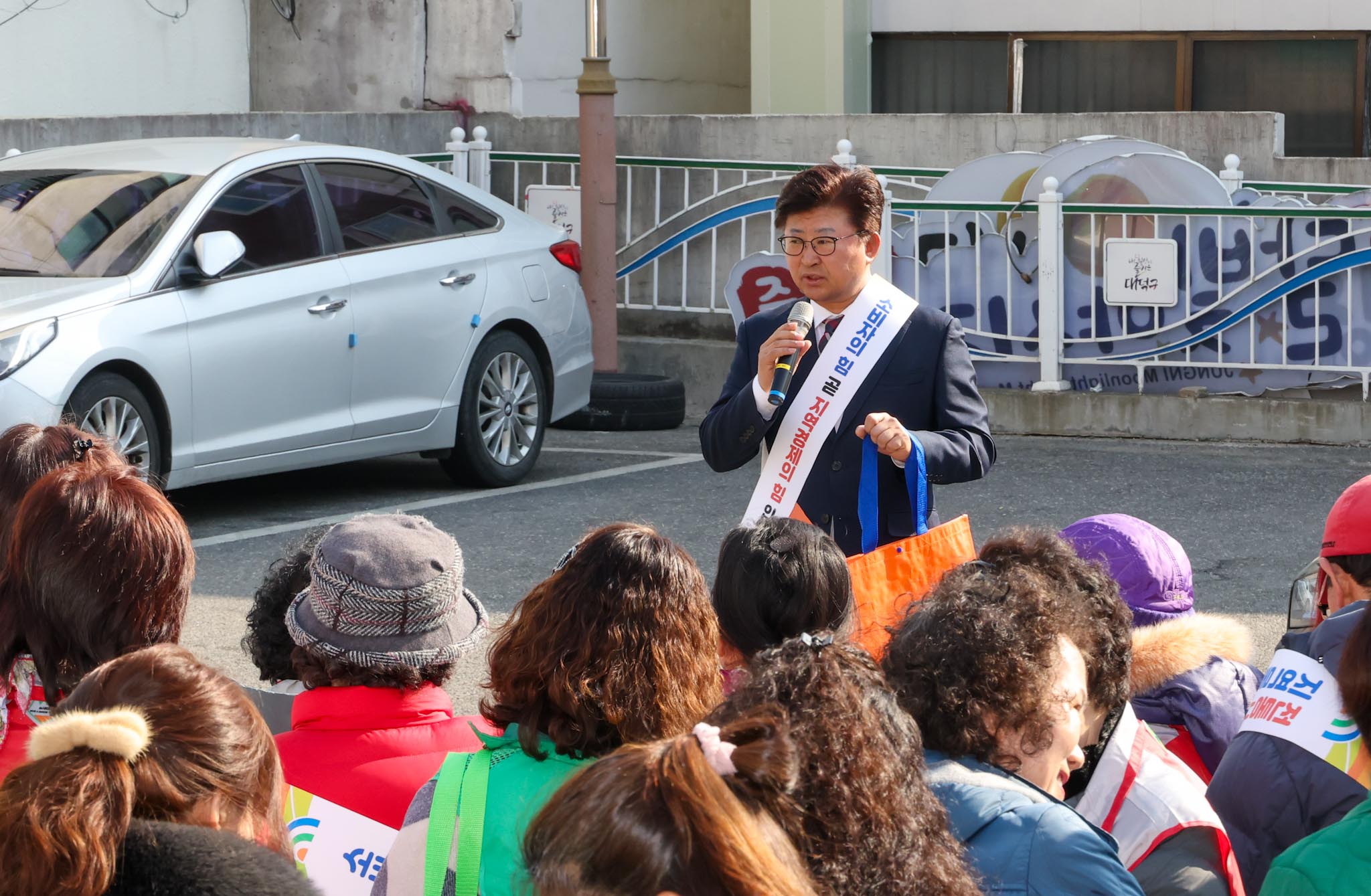 260212_설맞이 전통시장 장보기 이미지2