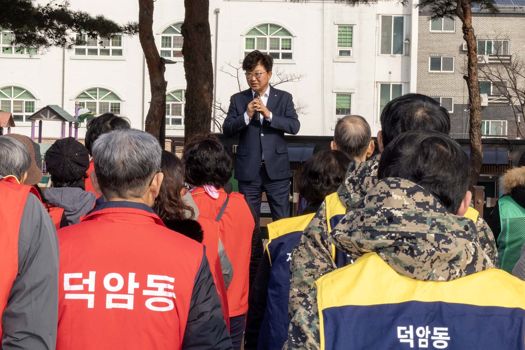 260213_덕암동 설맞이 대청소 미리보기 이미지