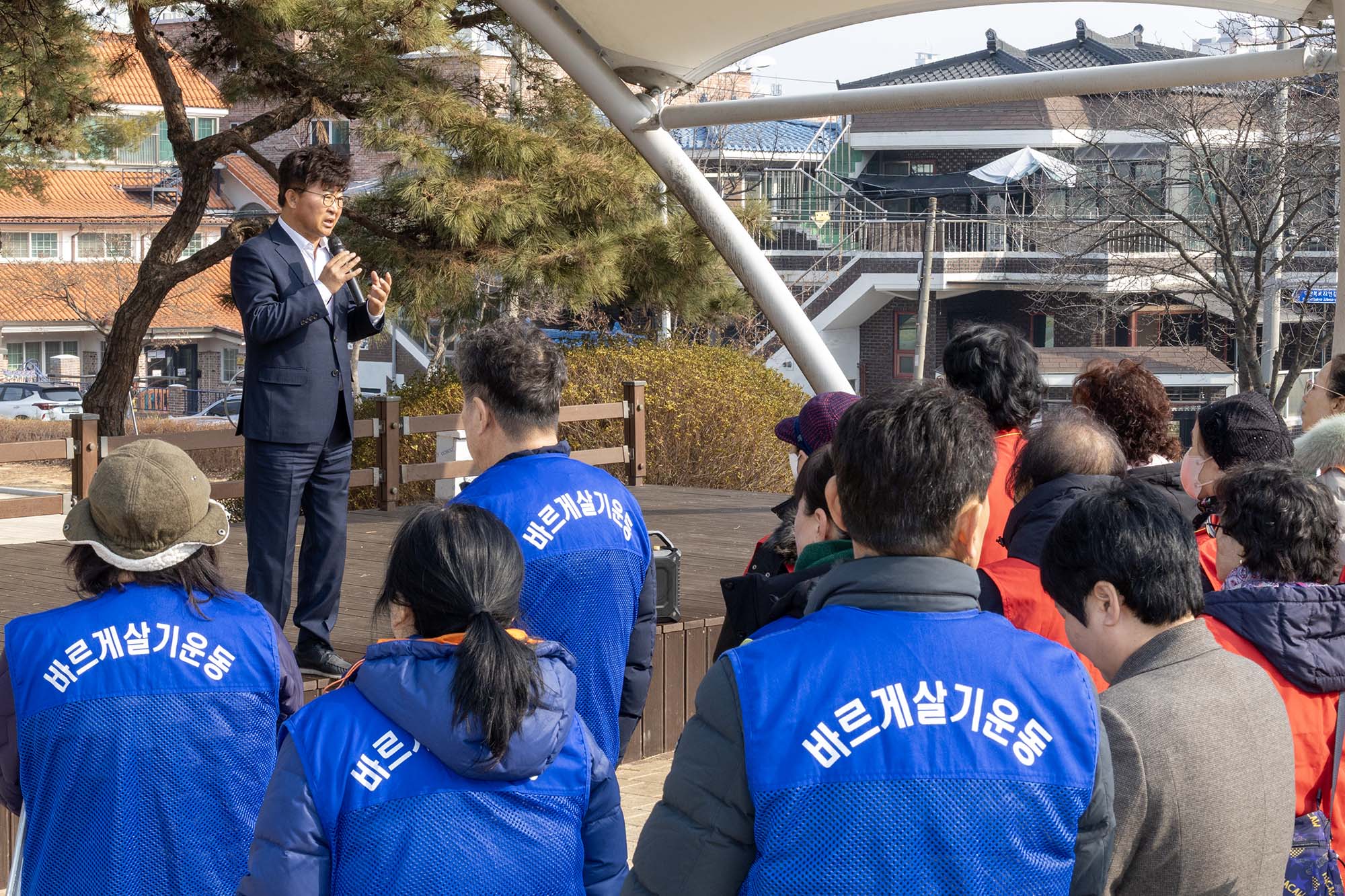 260213_덕암동 설맞이 대청소 이미지2