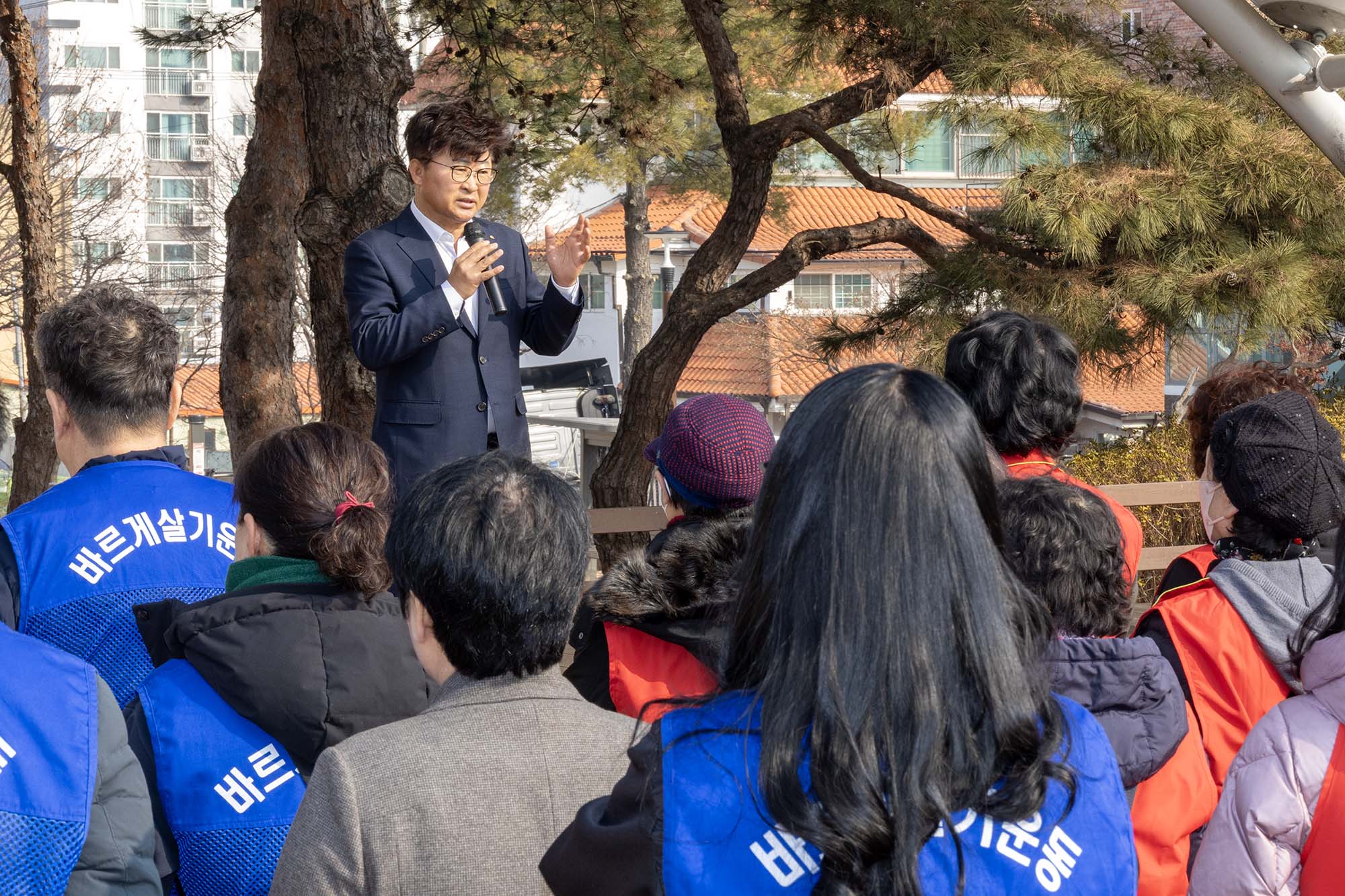 260213_덕암동 설맞이 대청소 이미지3