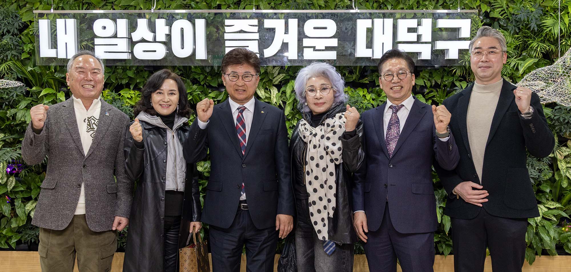 260219_면담 이미지1