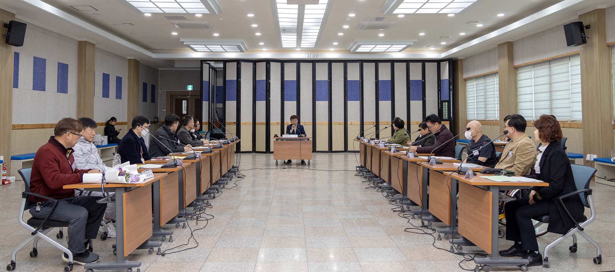 260223_장애인체육회 대의원 총회 이미지2