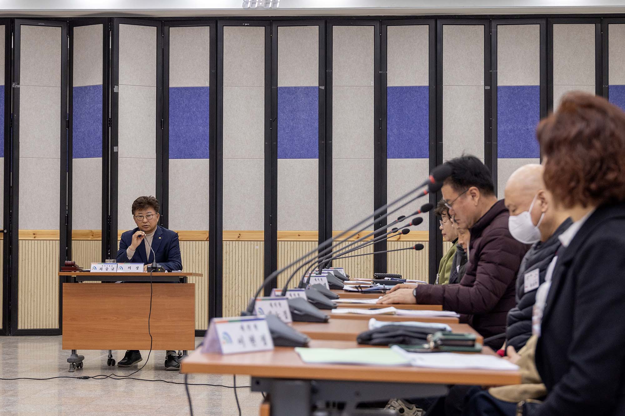 260223_장애인체육회 대의원 총회 이미지4