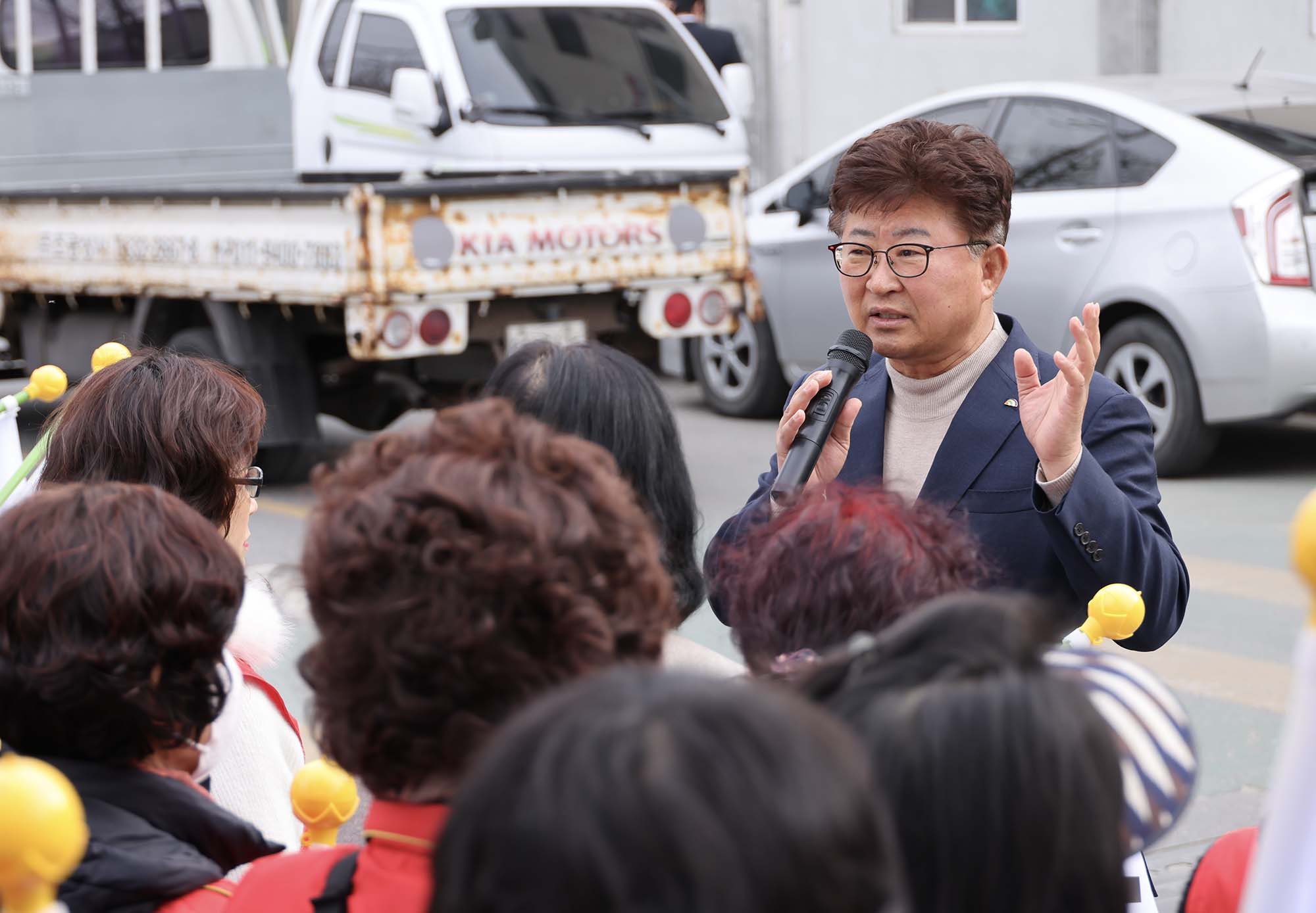 260223_오정동 태극기 거리 조성 이미지4