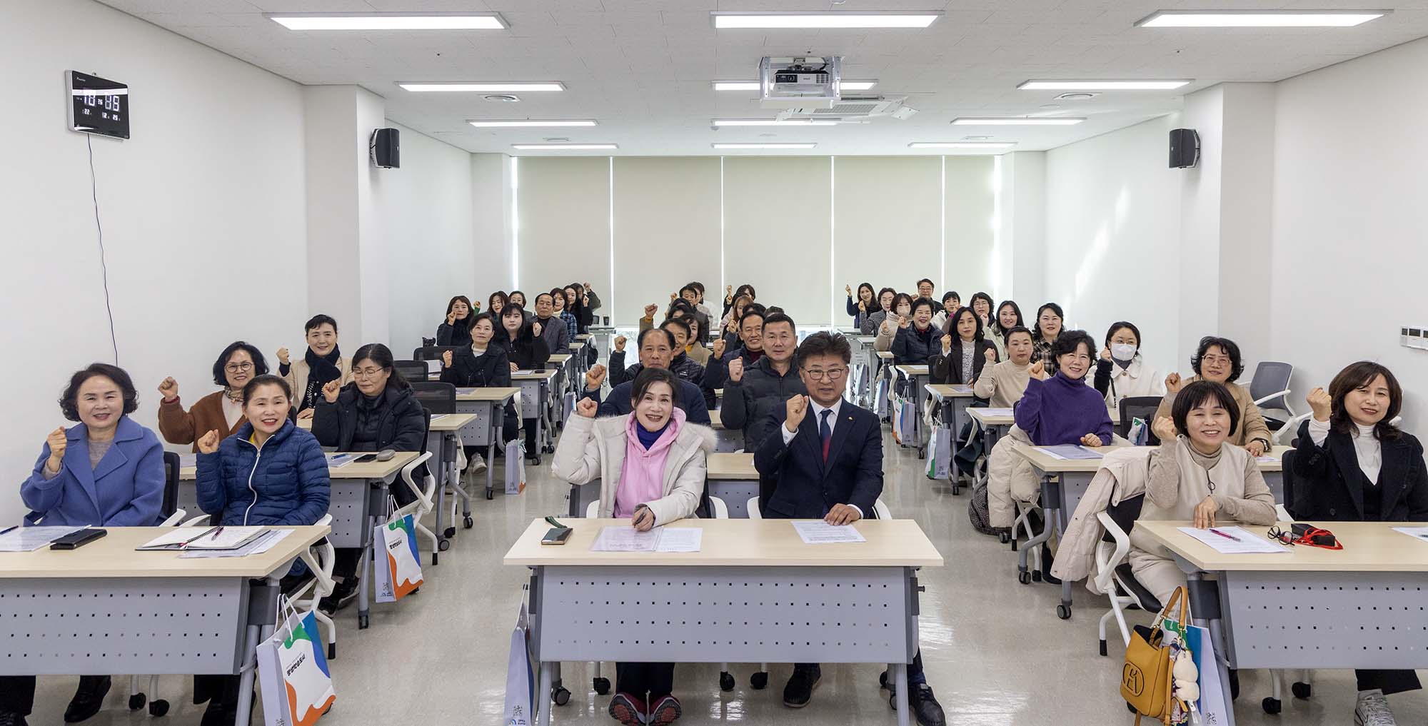 260225_배달강좌제 강사 직무역량 강화 교육 이미지4