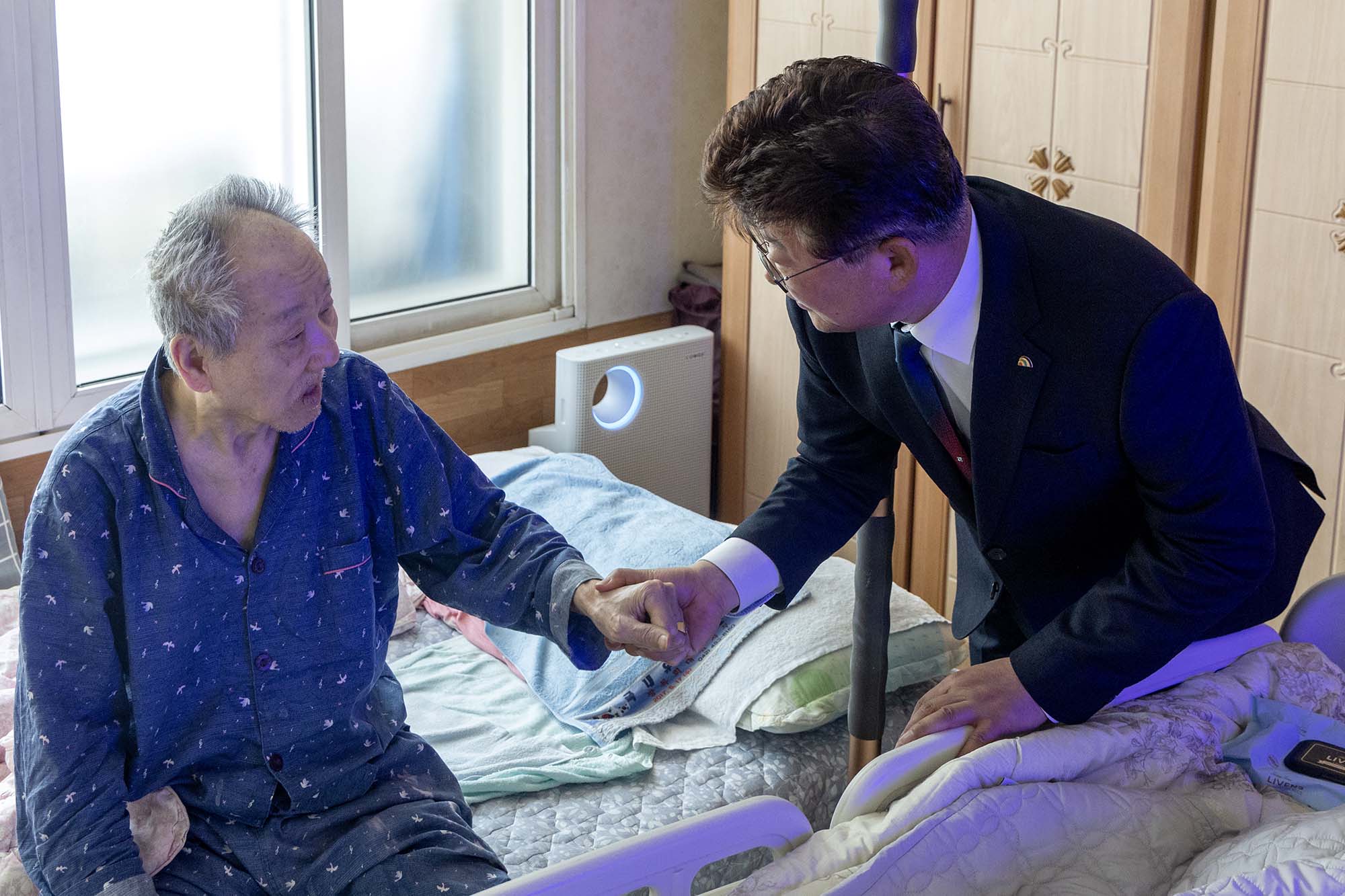 260225_구청장 현장행정 이미지1