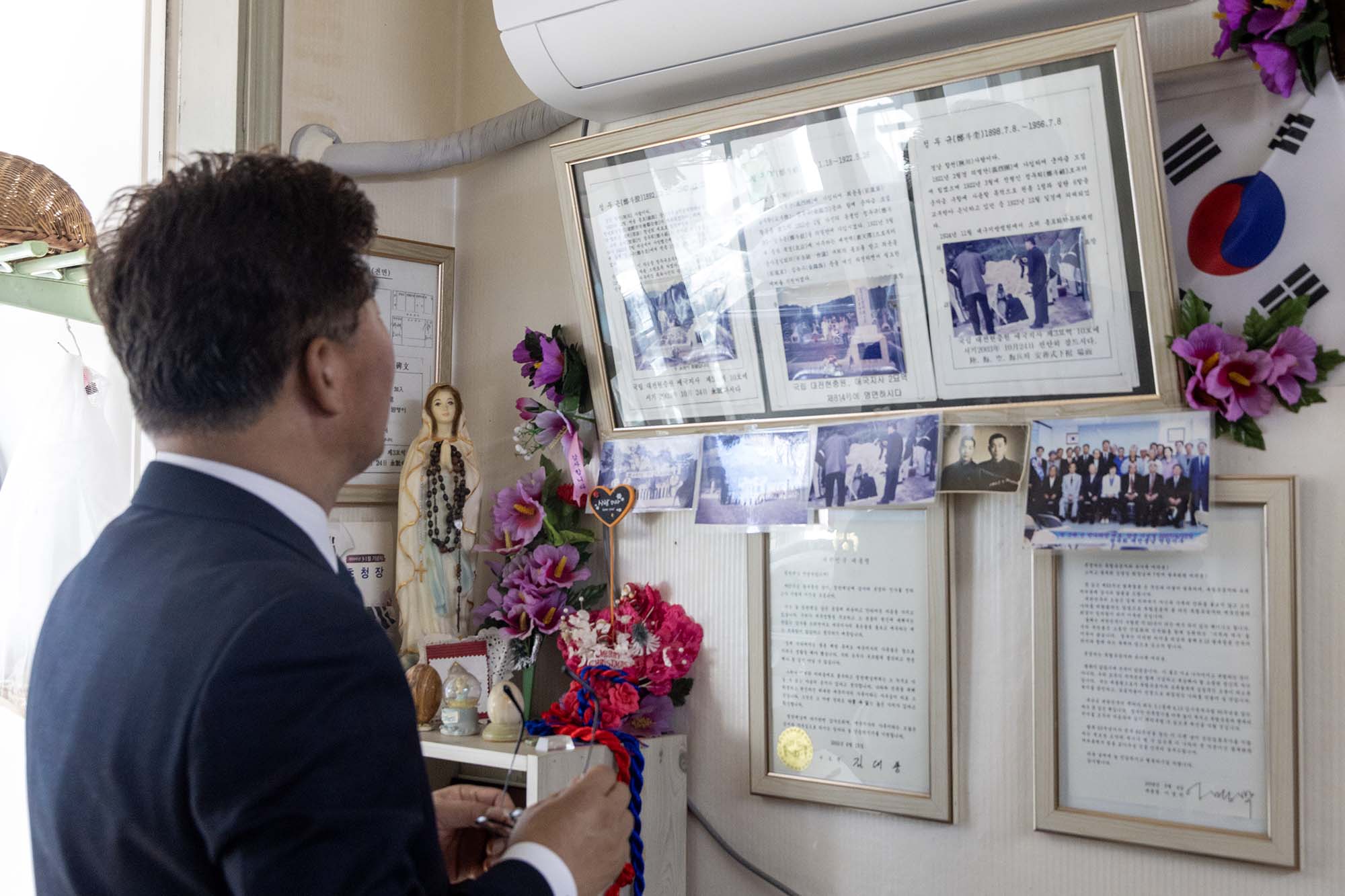 260225_구청장 현장행정 이미지2