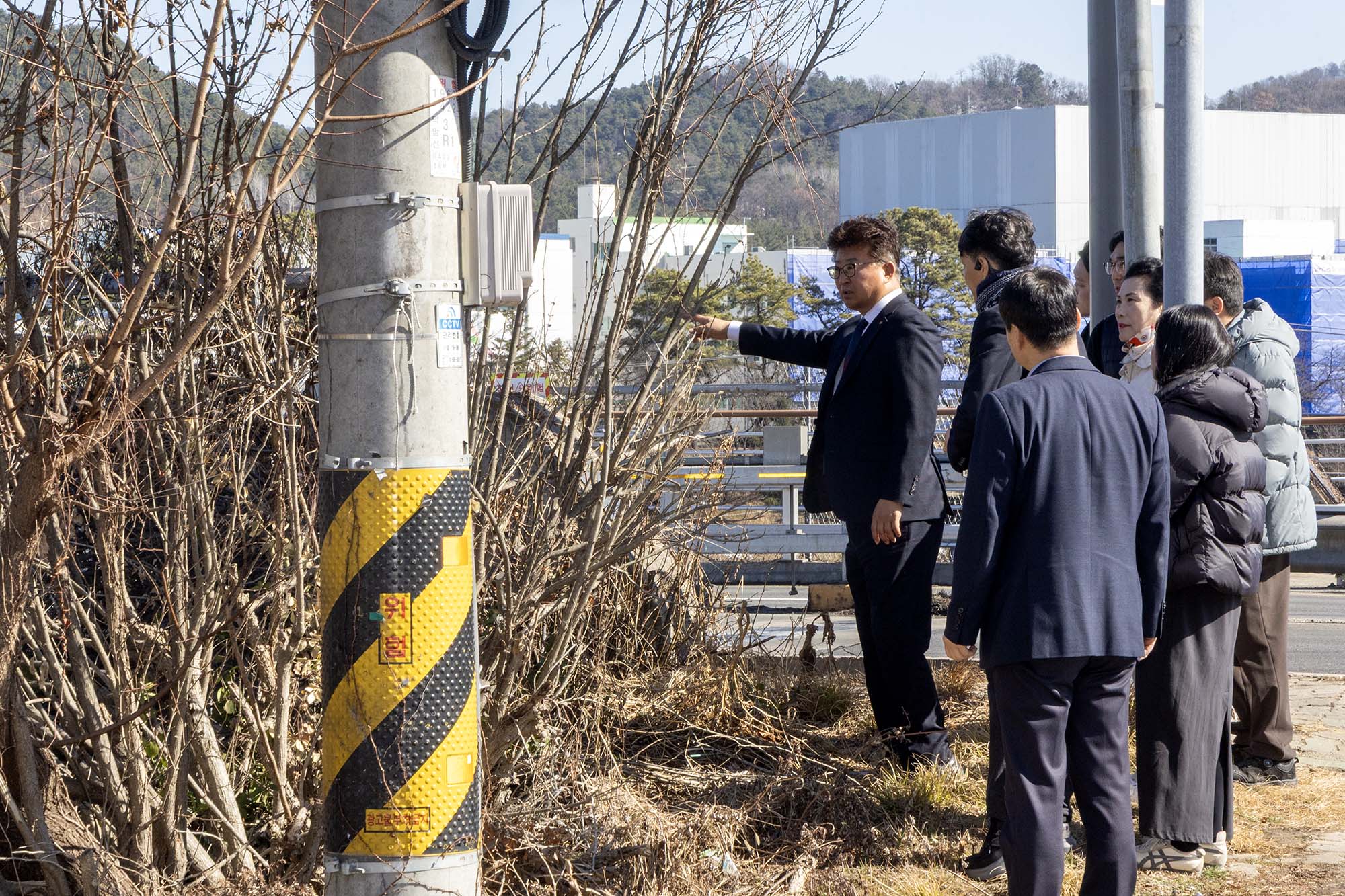 260225_구청장 현장행정 이미지3