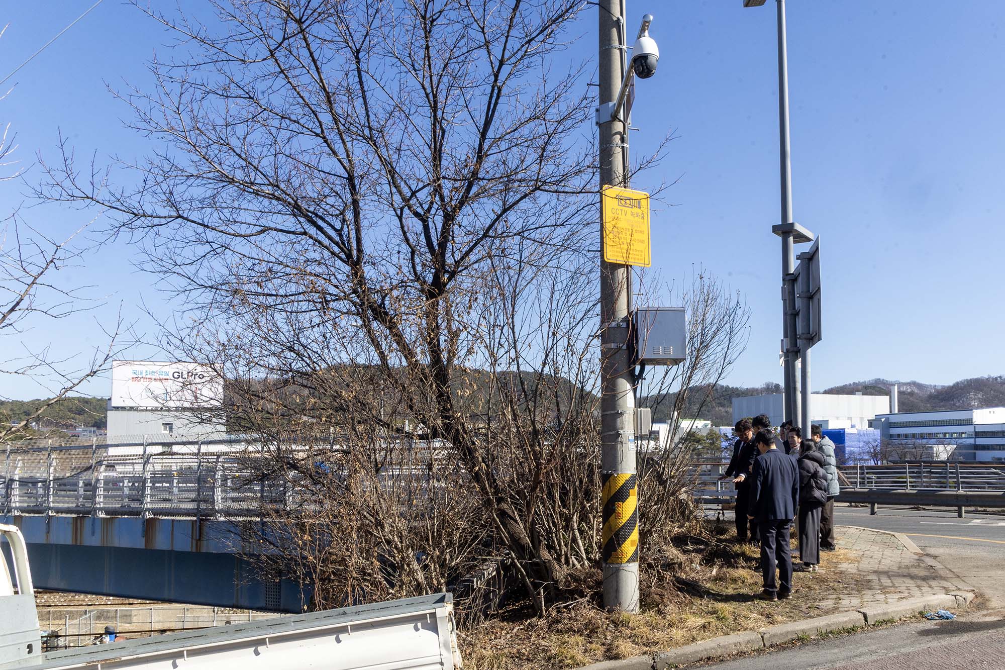 260225_구청장 현장행정 이미지4