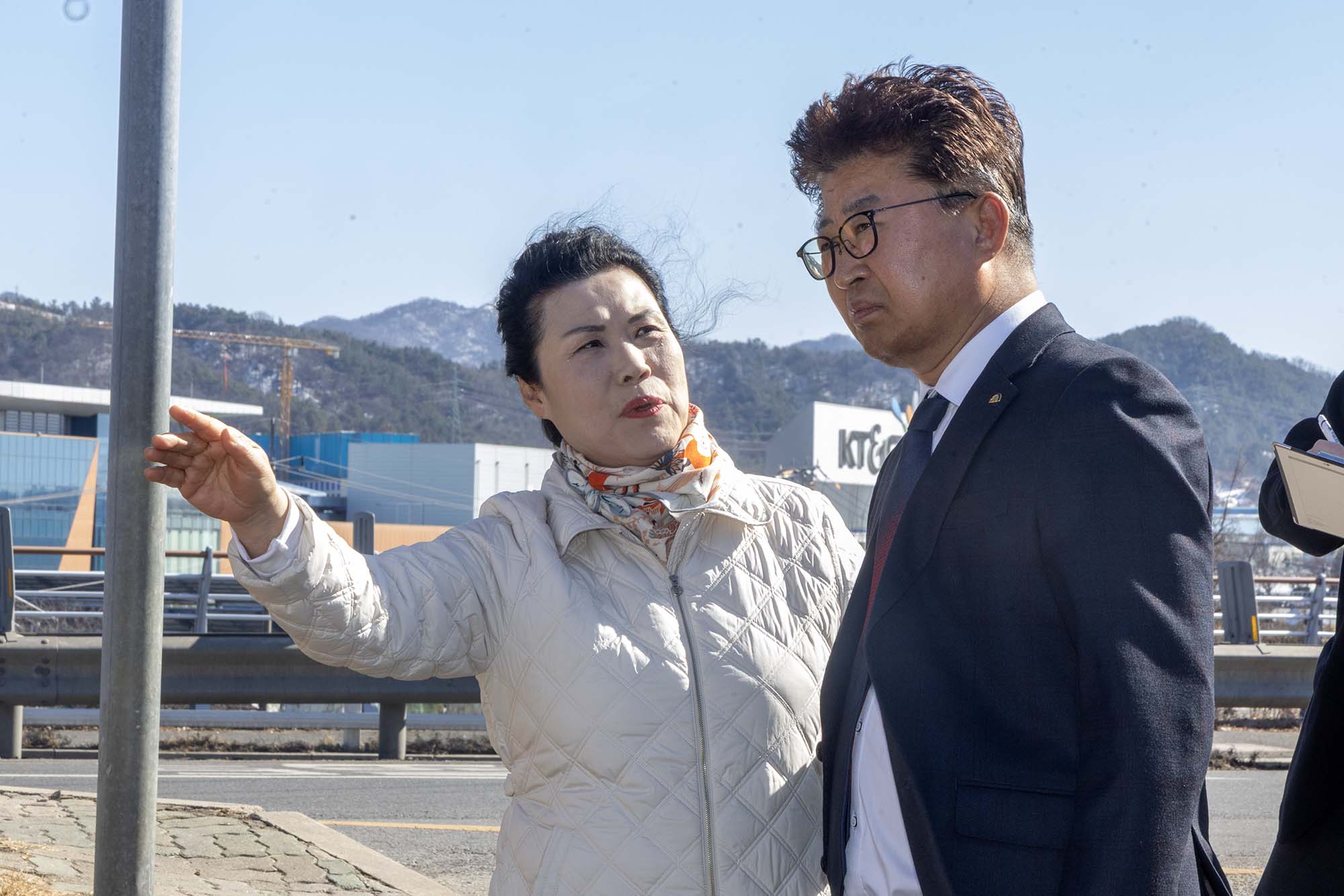 260225_구청장 현장행정 이미지5