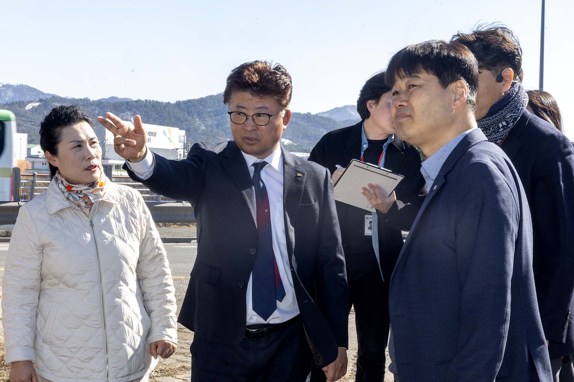 260225_구청장 현장행정 이미지6