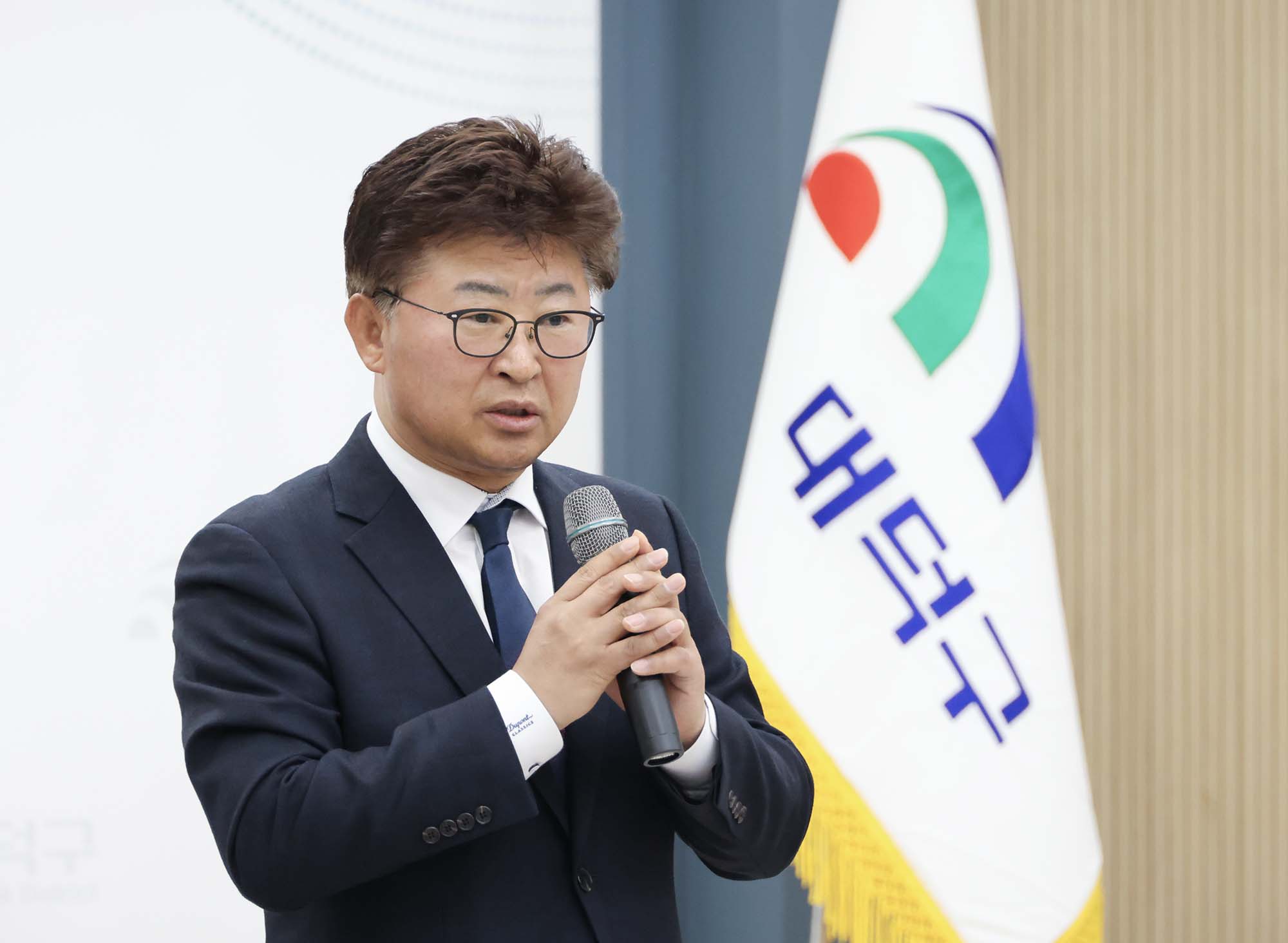 260225_체육회 정기 대의원 총회 이미지2