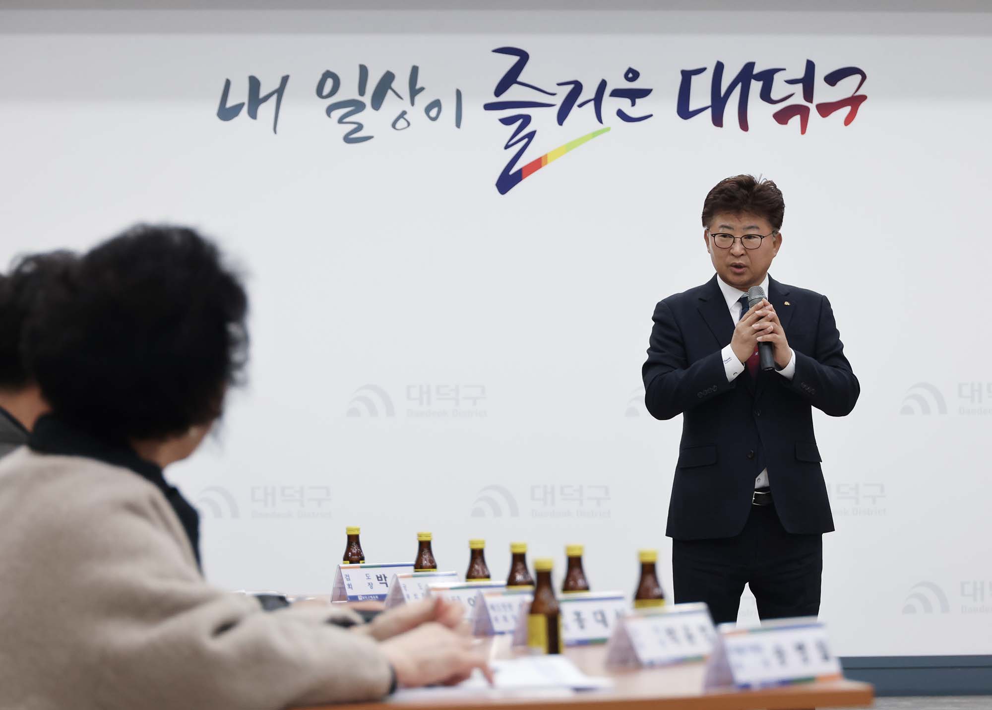 260225_체육회 정기 대의원 총회 이미지3