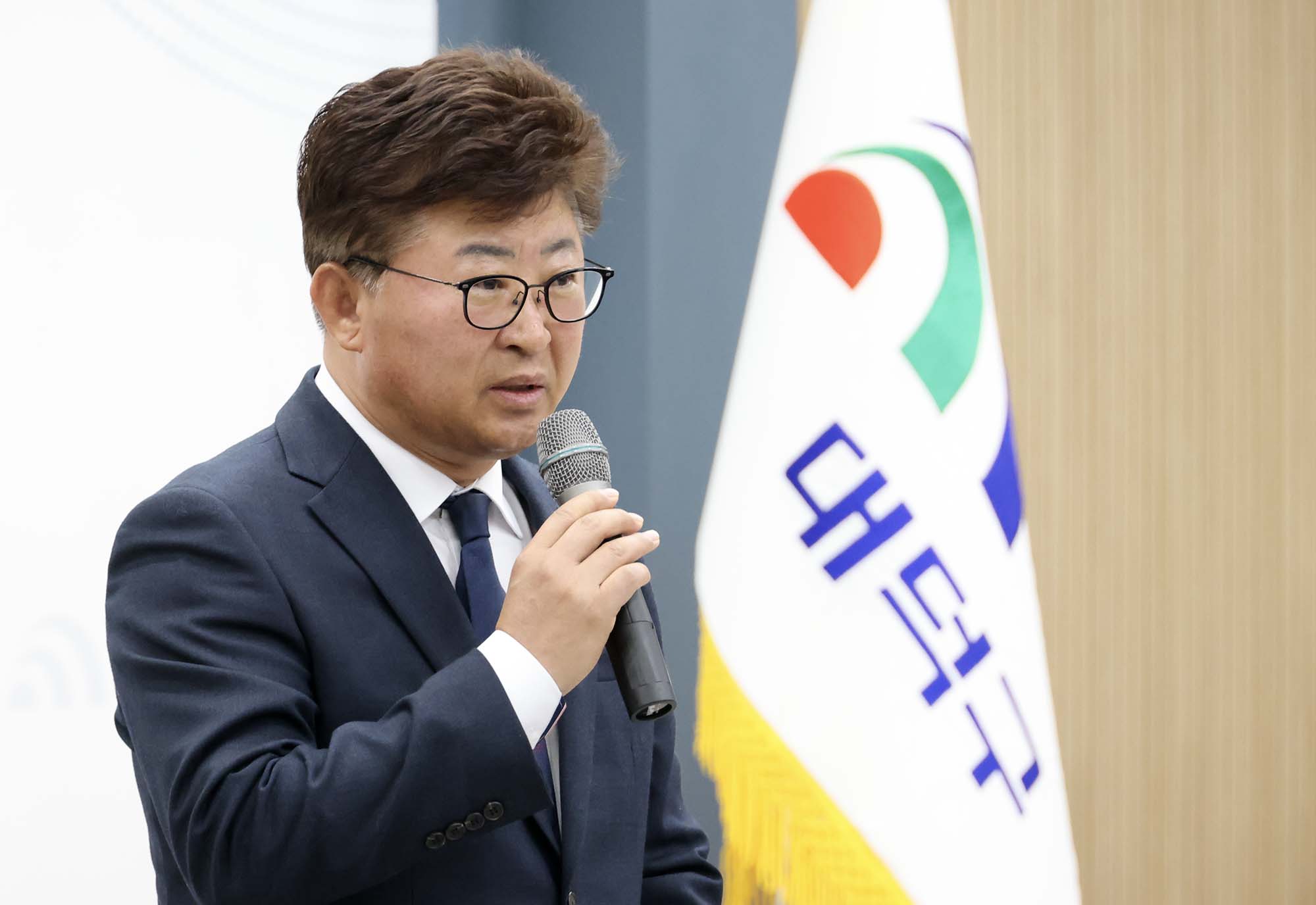260227_제107주년 3·1절 기념 나라사랑 대덕사랑 새벽기도회 이미지2
