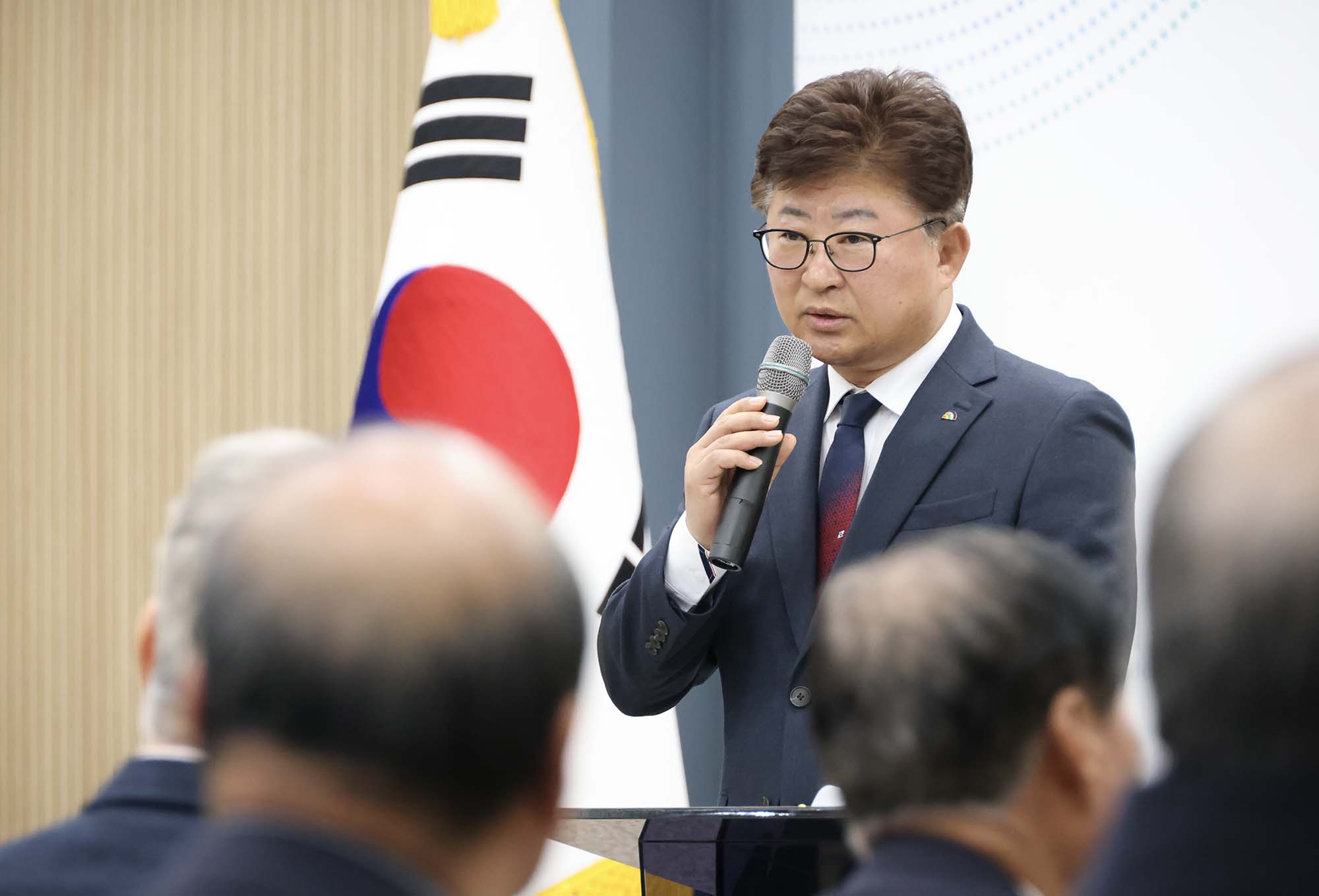 260227_제107주년 3·1절 기념 나라사랑 대덕사랑 새벽기도회 이미지3