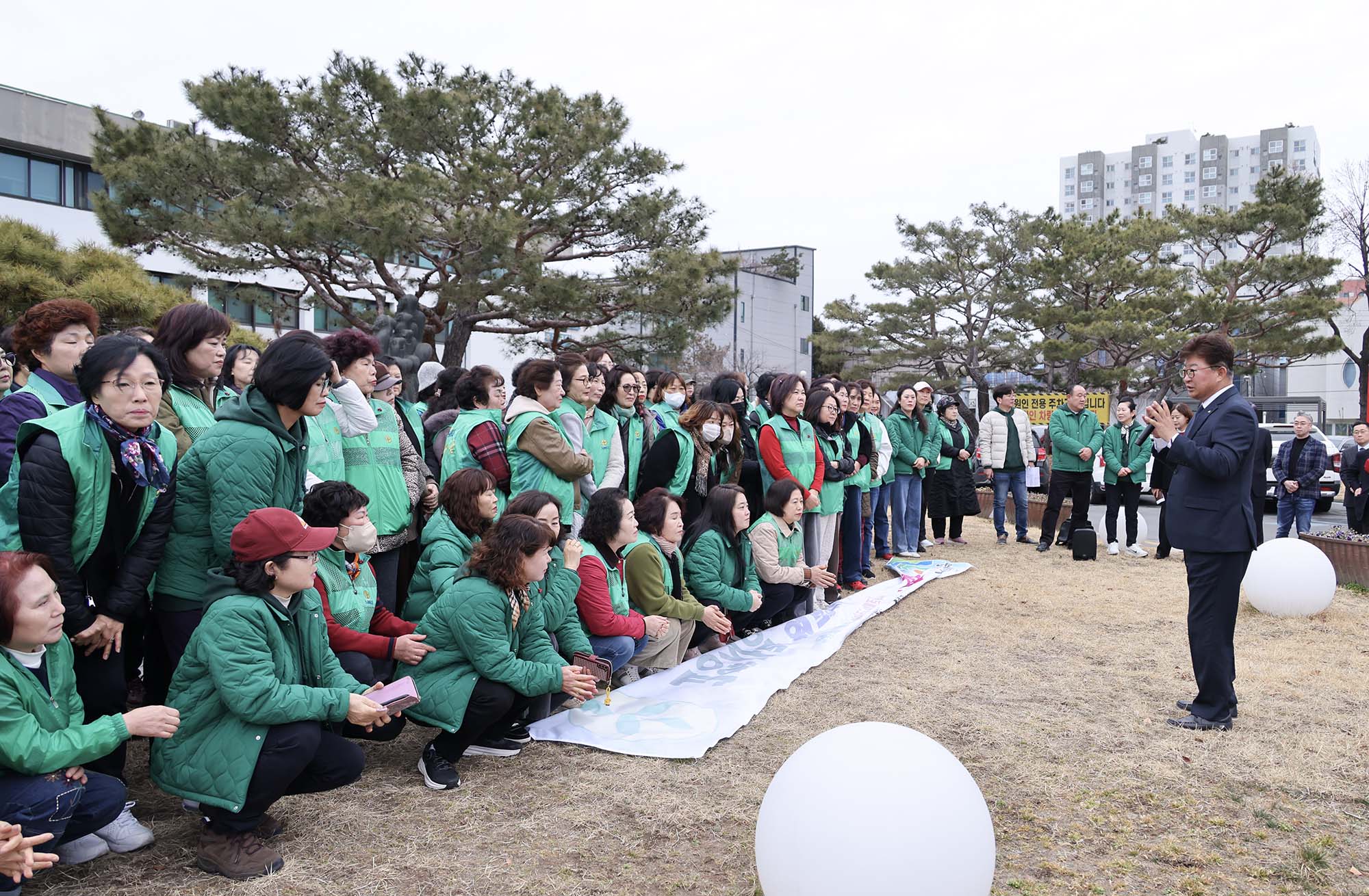 260227_새마을부녀회 고향사랑 협력사업 워크숍 이미지1