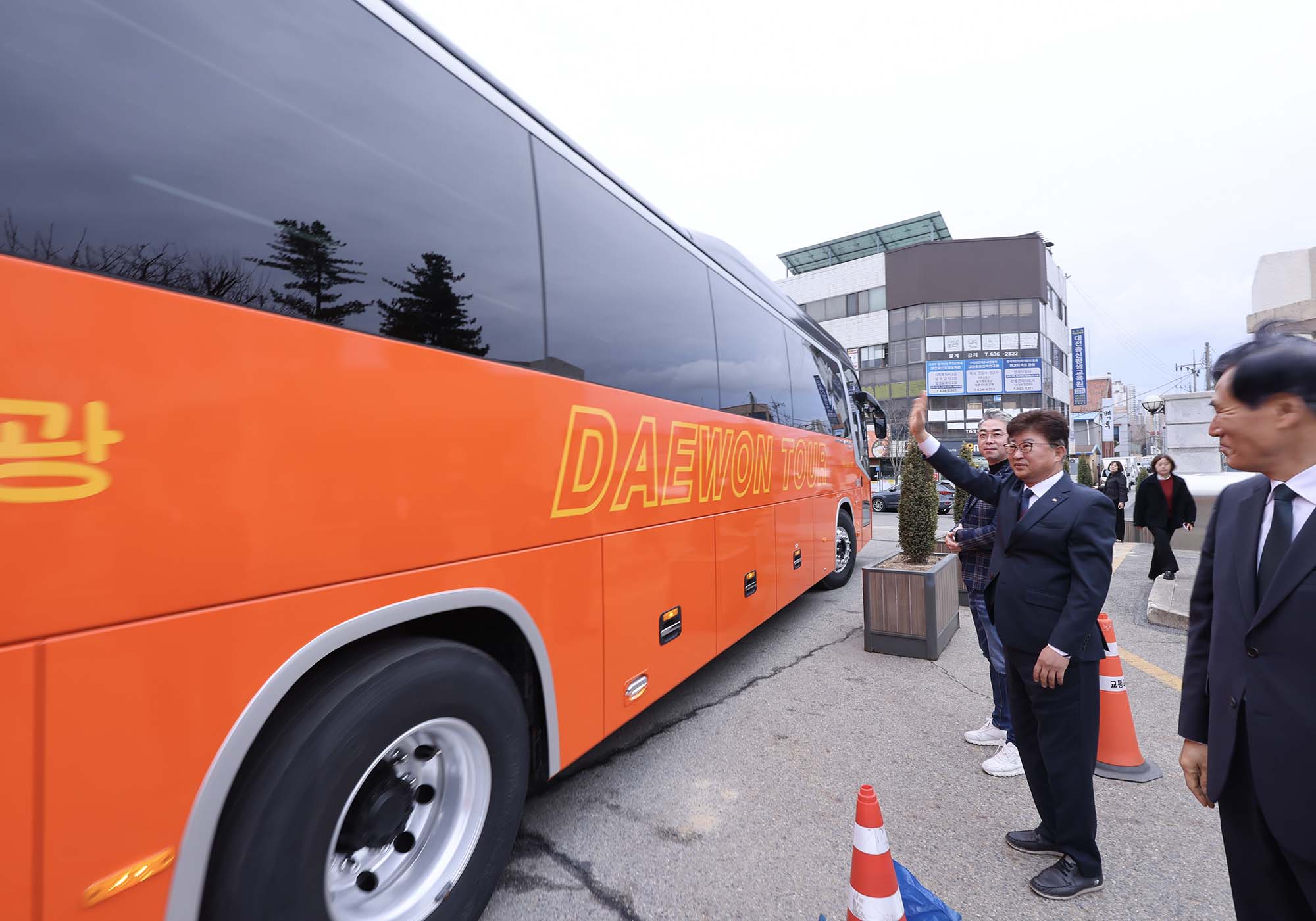 260227_새마을부녀회 고향사랑 협력사업 워크숍 이미지3