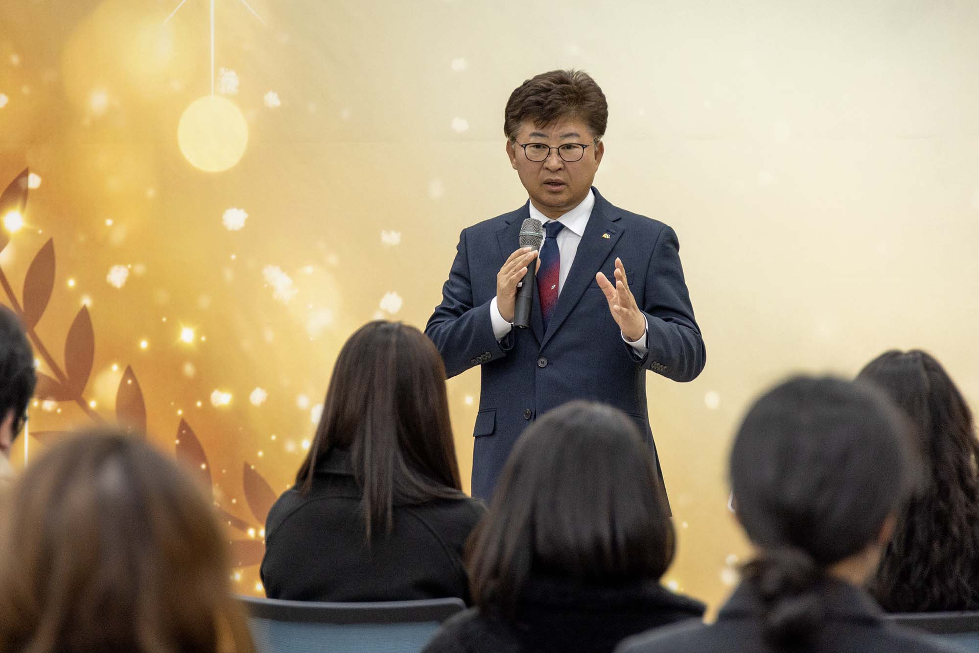 260227_대덕인재육성사업 장학증서 수여식 이미지3