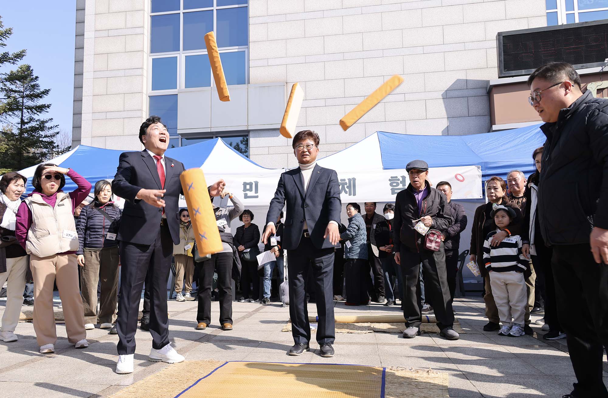 260228_정월대보름맞이 대덕구민 윷놀이대회 이미지3