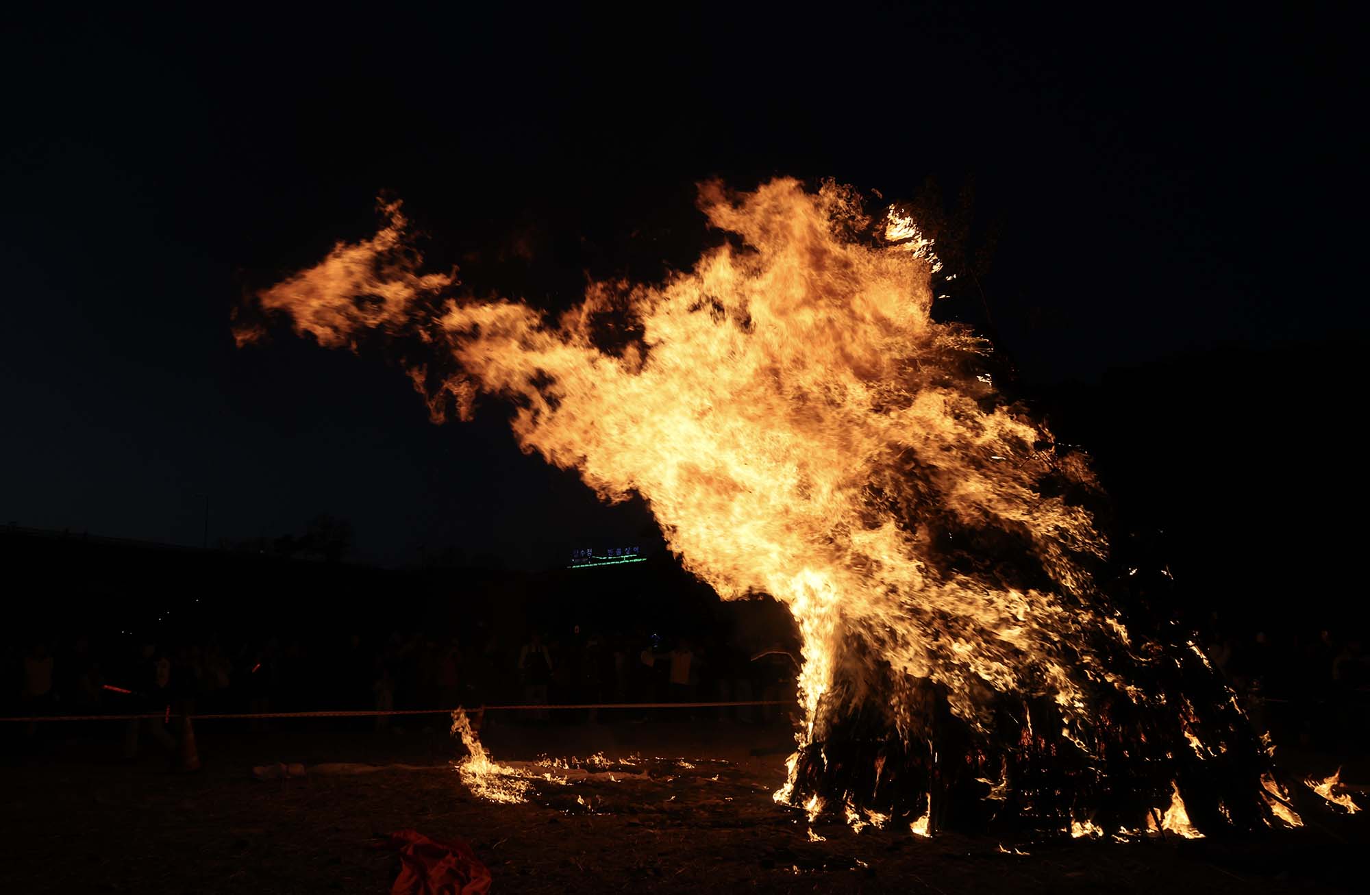 260228_제27회 신탄진대보름 쥐불놀이 축제 이미지8