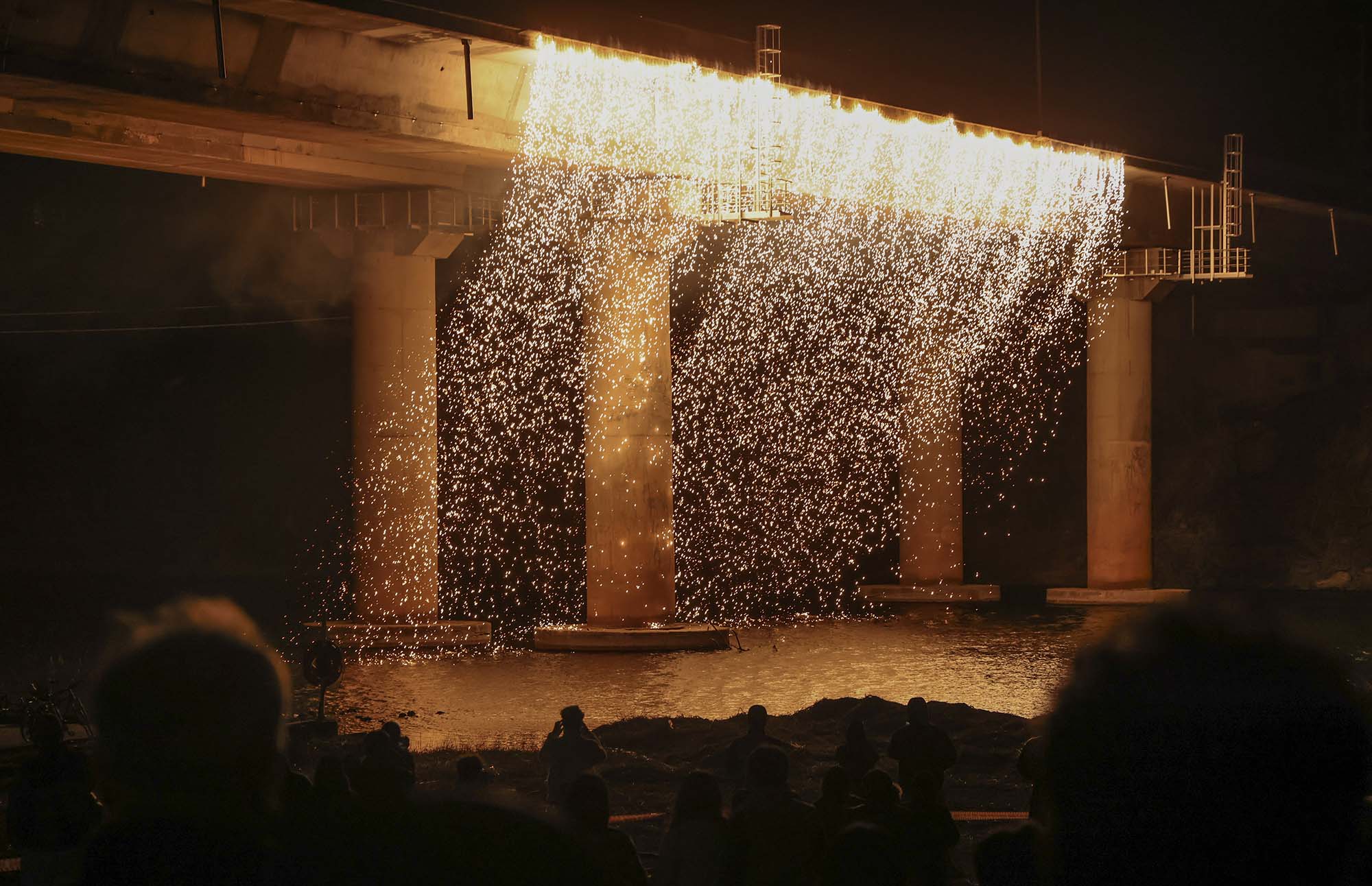 260228_제27회 신탄진대보름 쥐불놀이 축제 이미지12