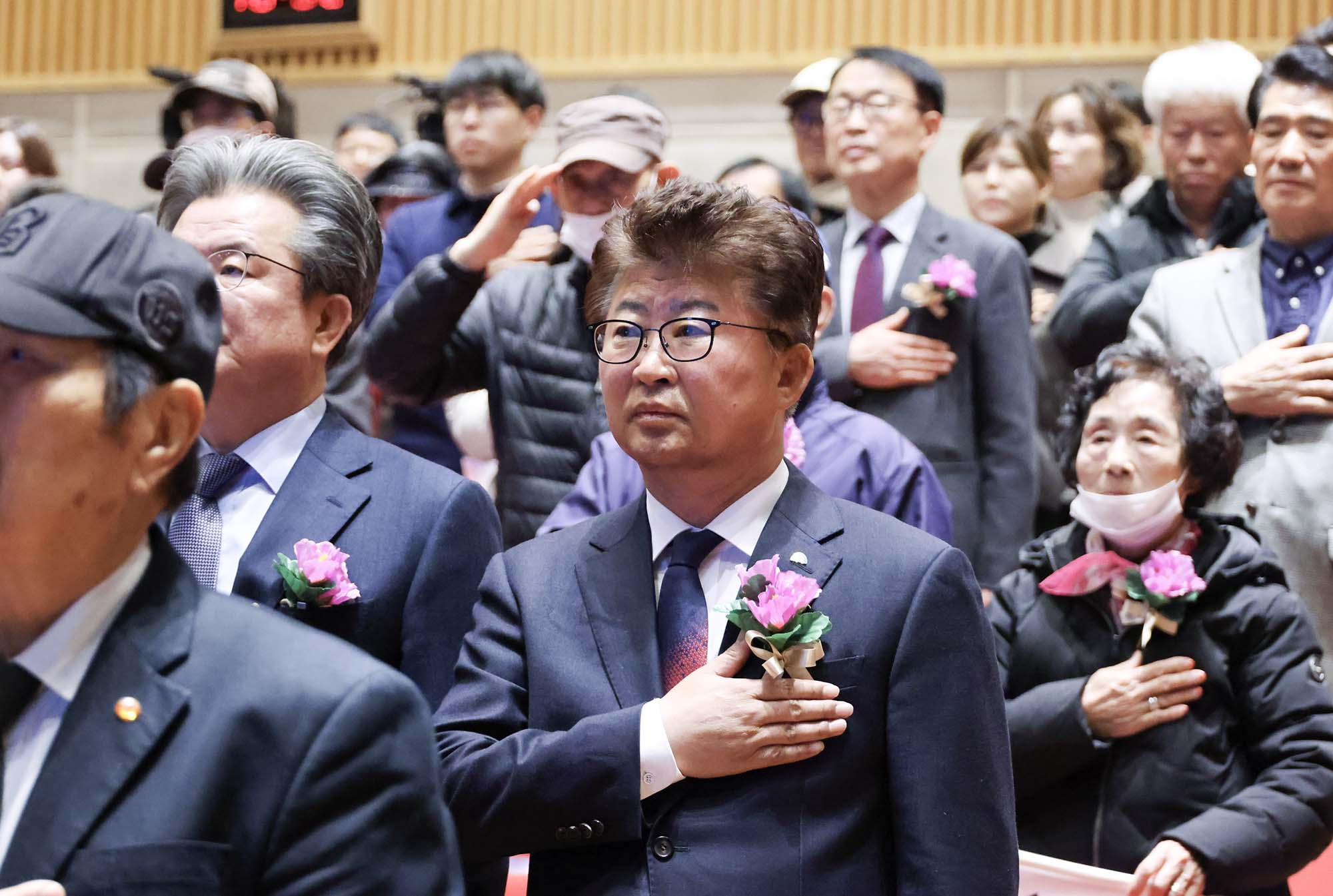 260301_市 주관, 제107주년 3·1절 기념행사 이미지1
