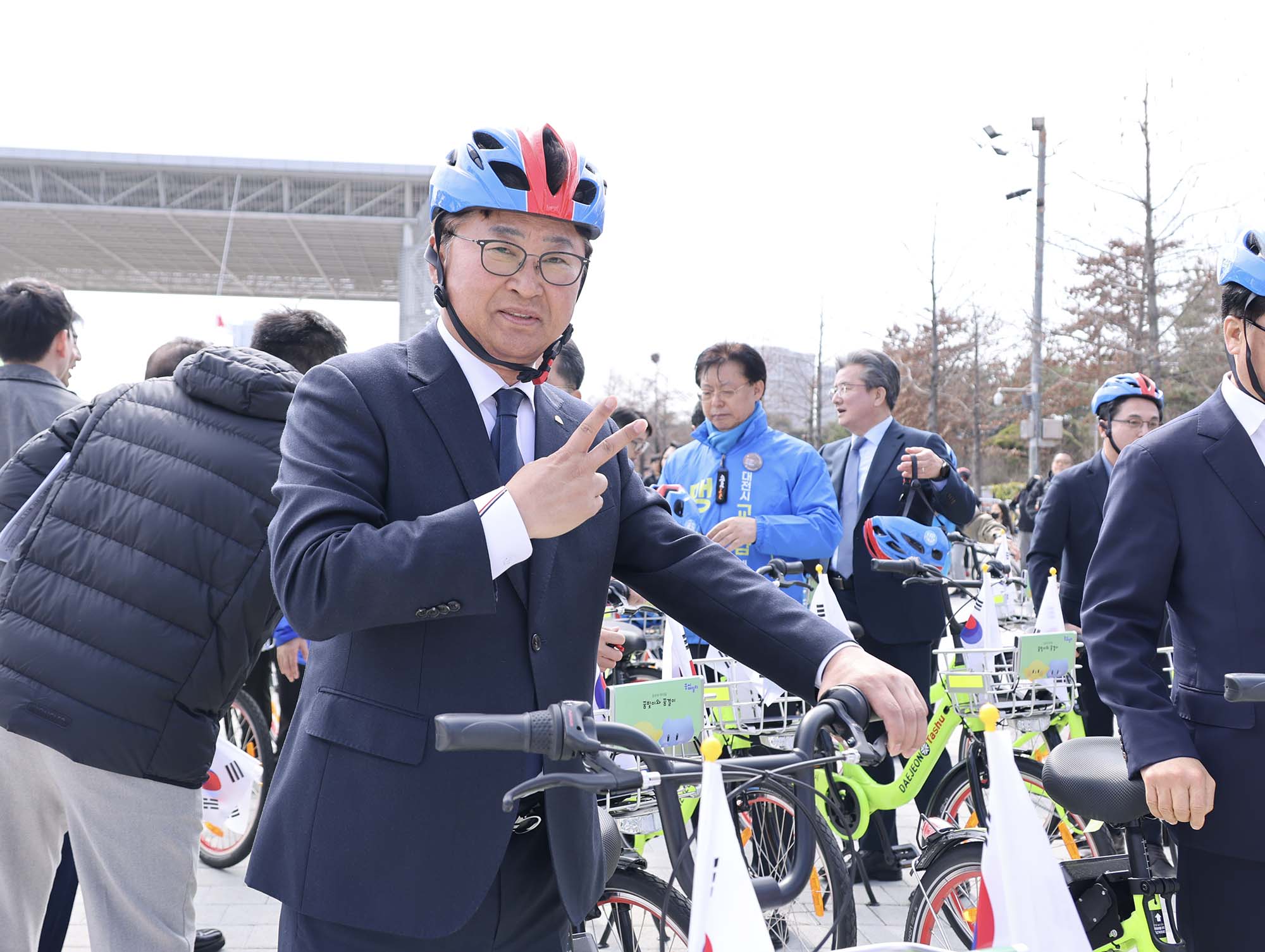 260301_3·1절 자전거 대행진 이미지1