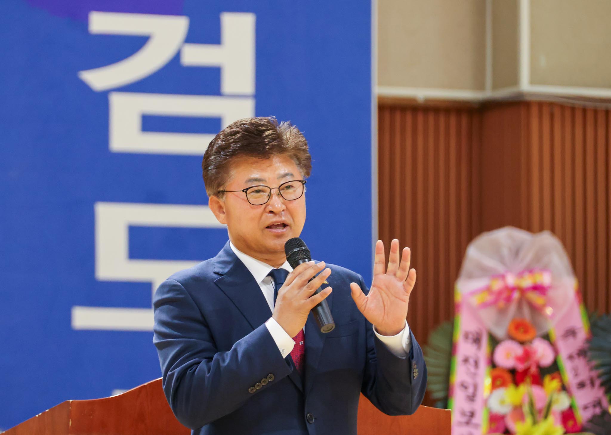 260302_제27회 대전광역시장기 검도대회 이미지2