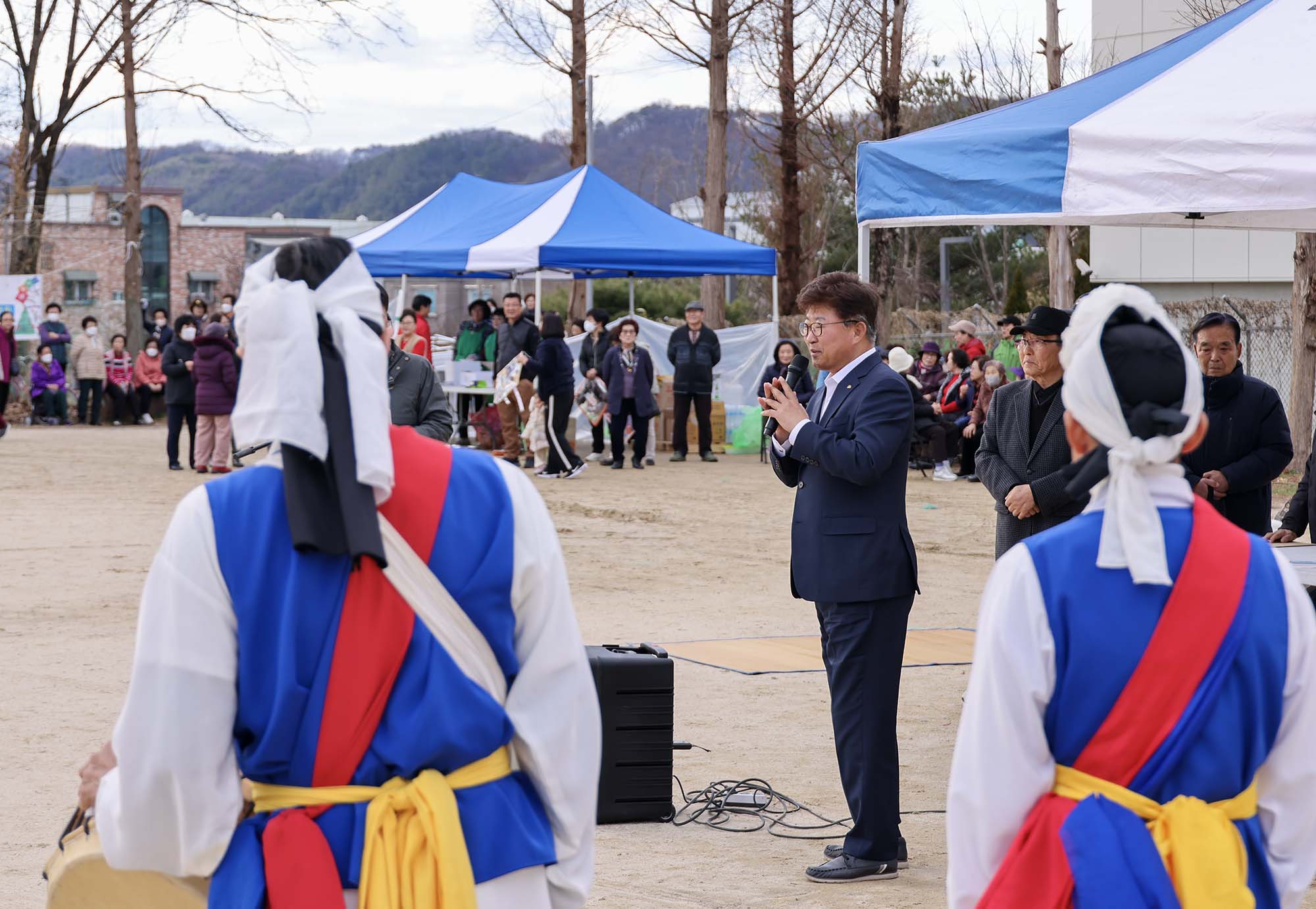 260303_정월대보름 목상동 들말 달맞이 행사 이미지2
